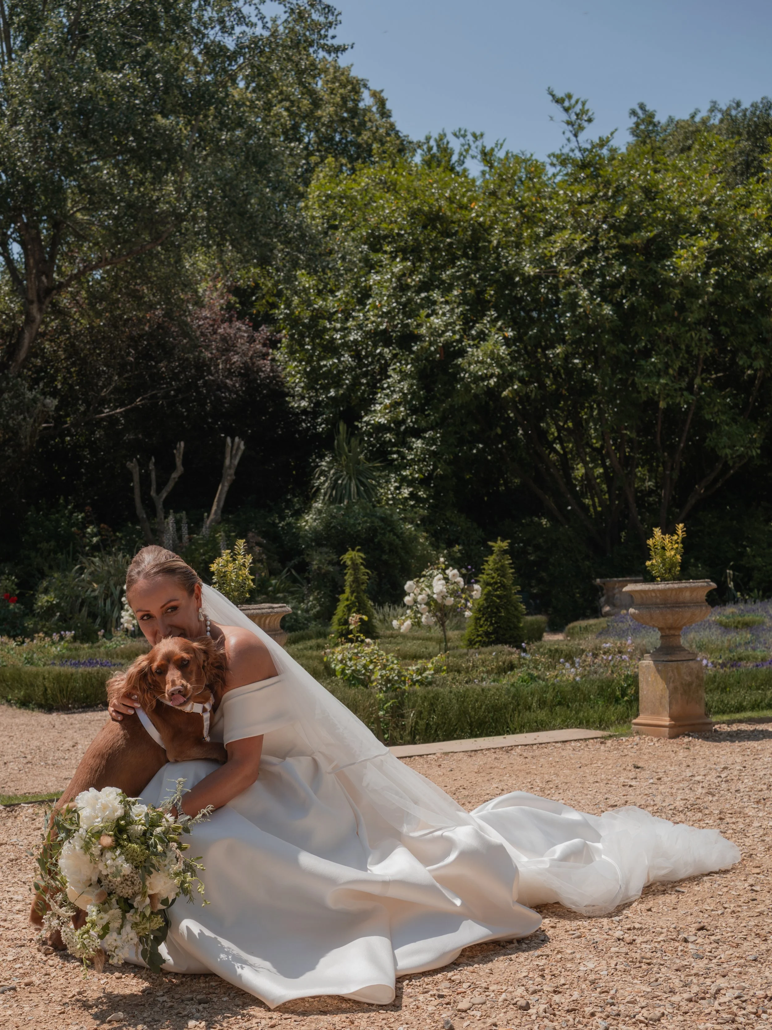 260619_WEDDING_PHOTOGRAPHY_HIGHCLIFFE CASTLE (3).jpg