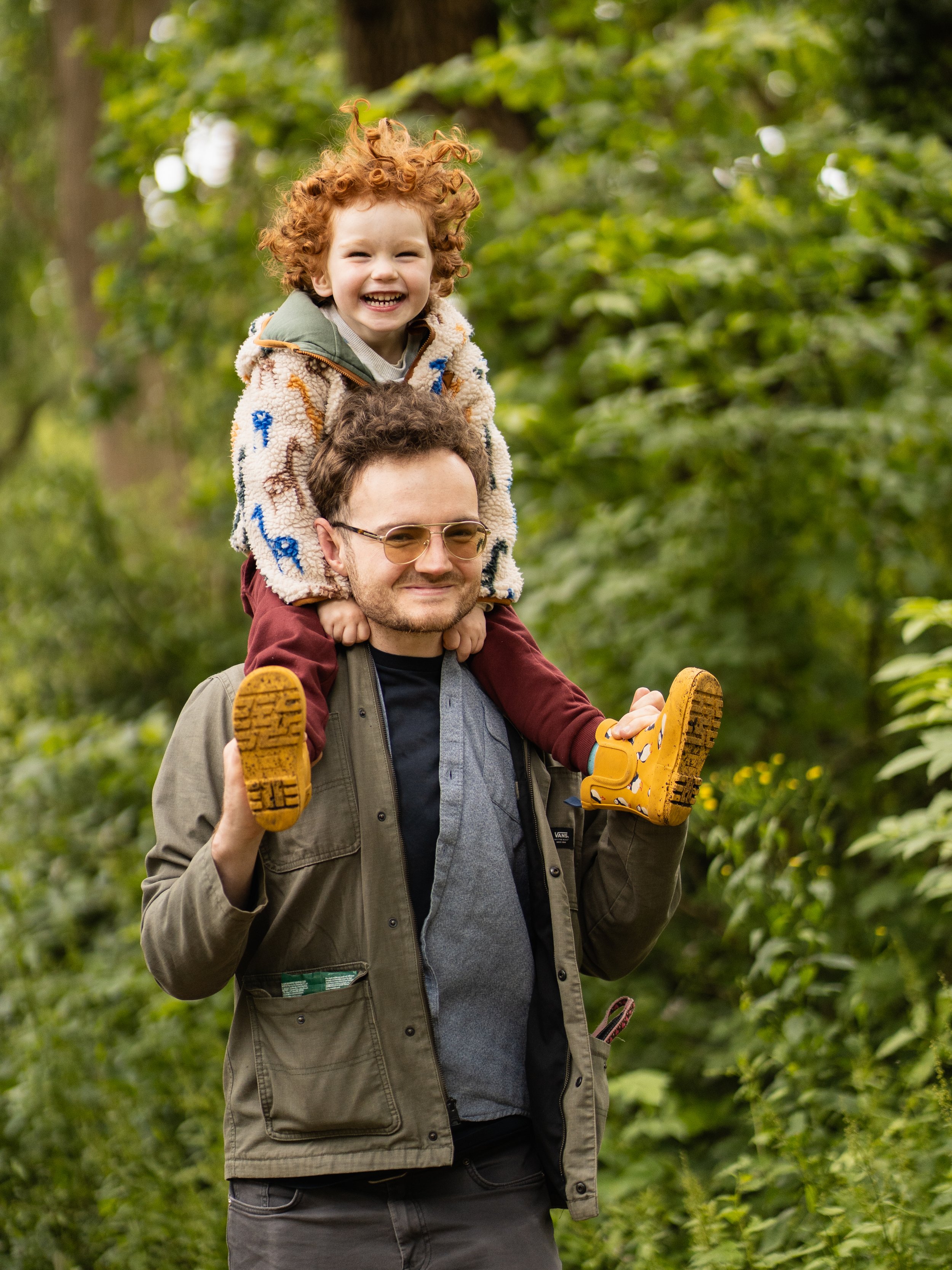 260611_Father Day (8).jpg