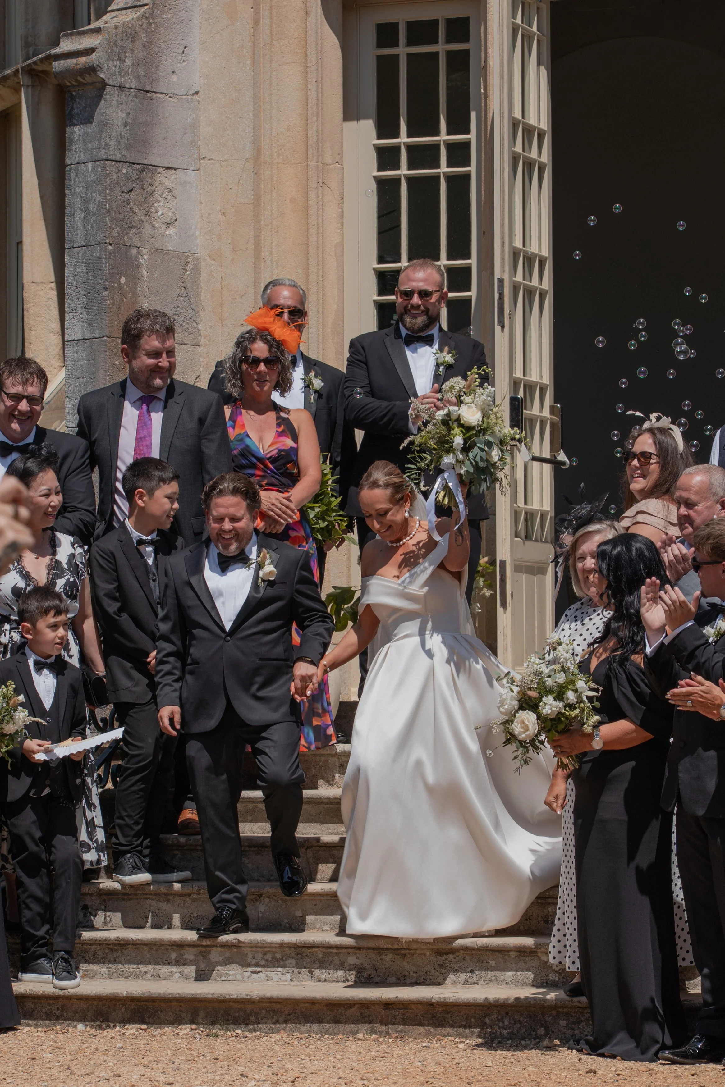 260619_WEDDING_PHOTOGRAPHY_HIGHCLIFFE CASTLE (7).jpg