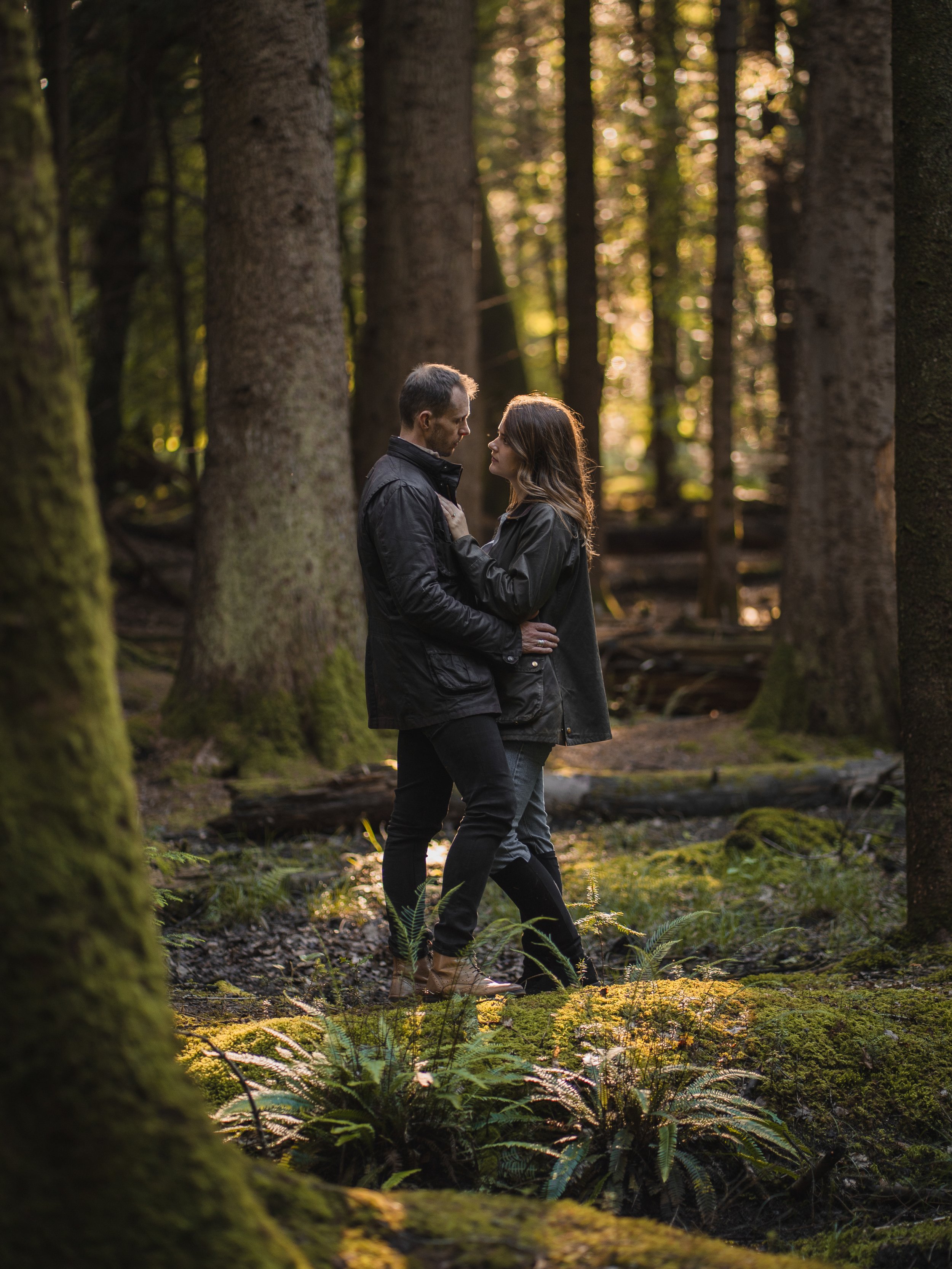 260612_WEDDING PHOTOGRAPHY_RHINEFIELD_NEW FOREST (16).jpg