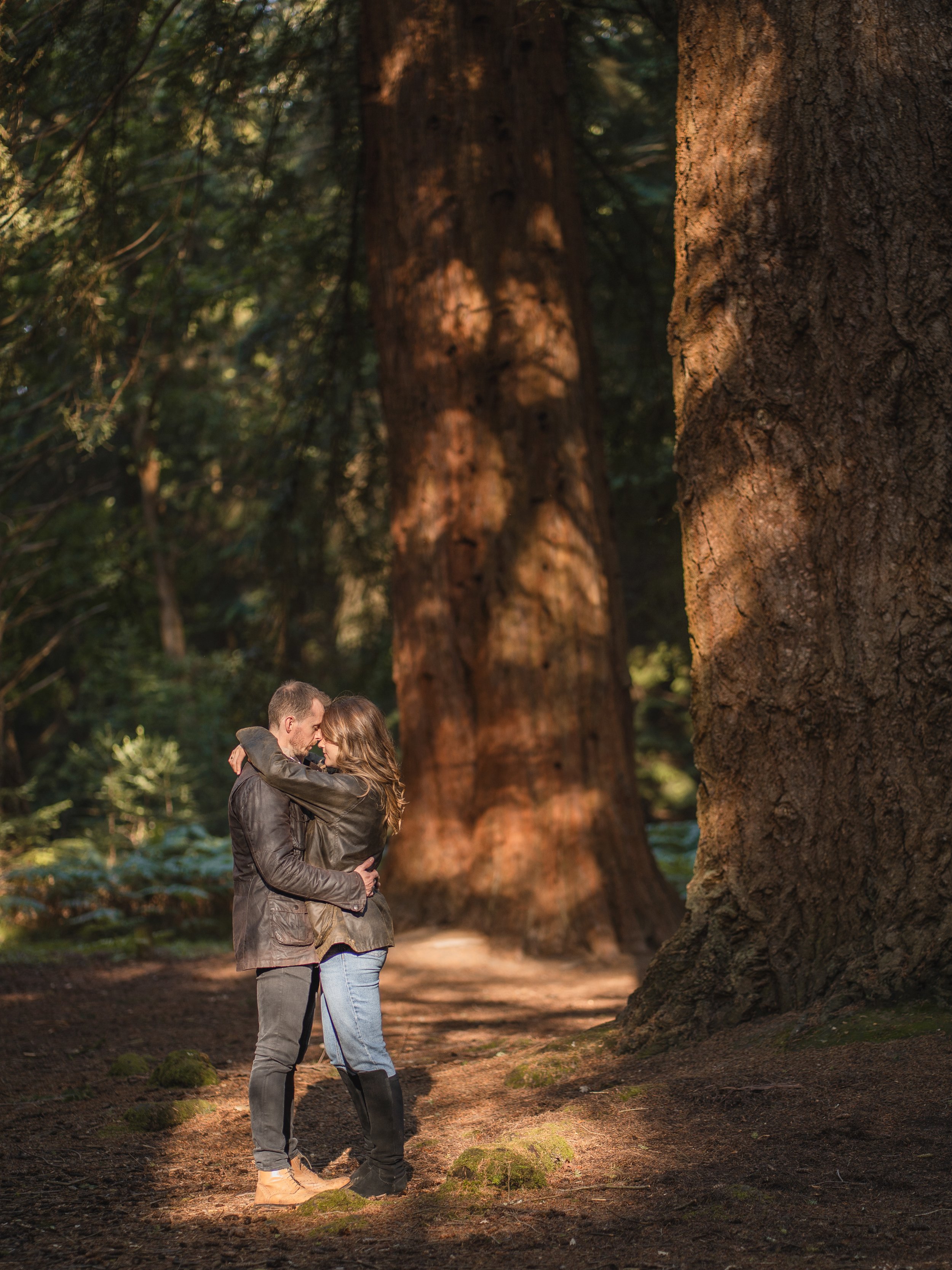 260612_WEDDING PHOTOGRAPHY_RHINEFIELD_NEW FOREST (14).jpg