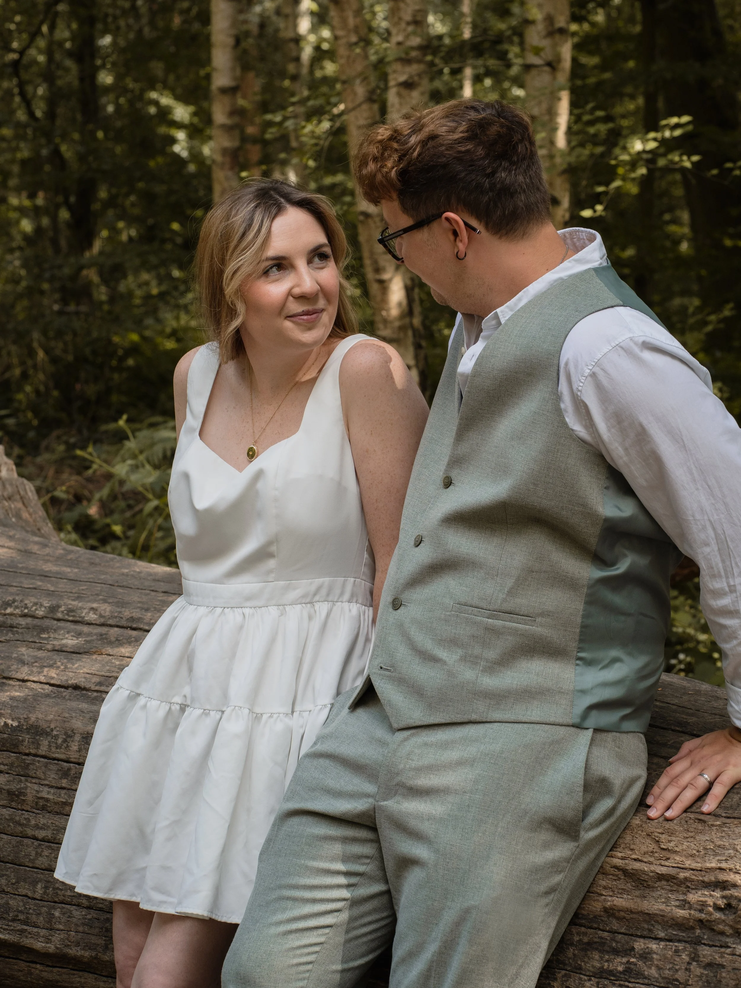 SAM_HUDSON_PHOTOGRAPHY_SOPHIE_SHAUN (94).jpg