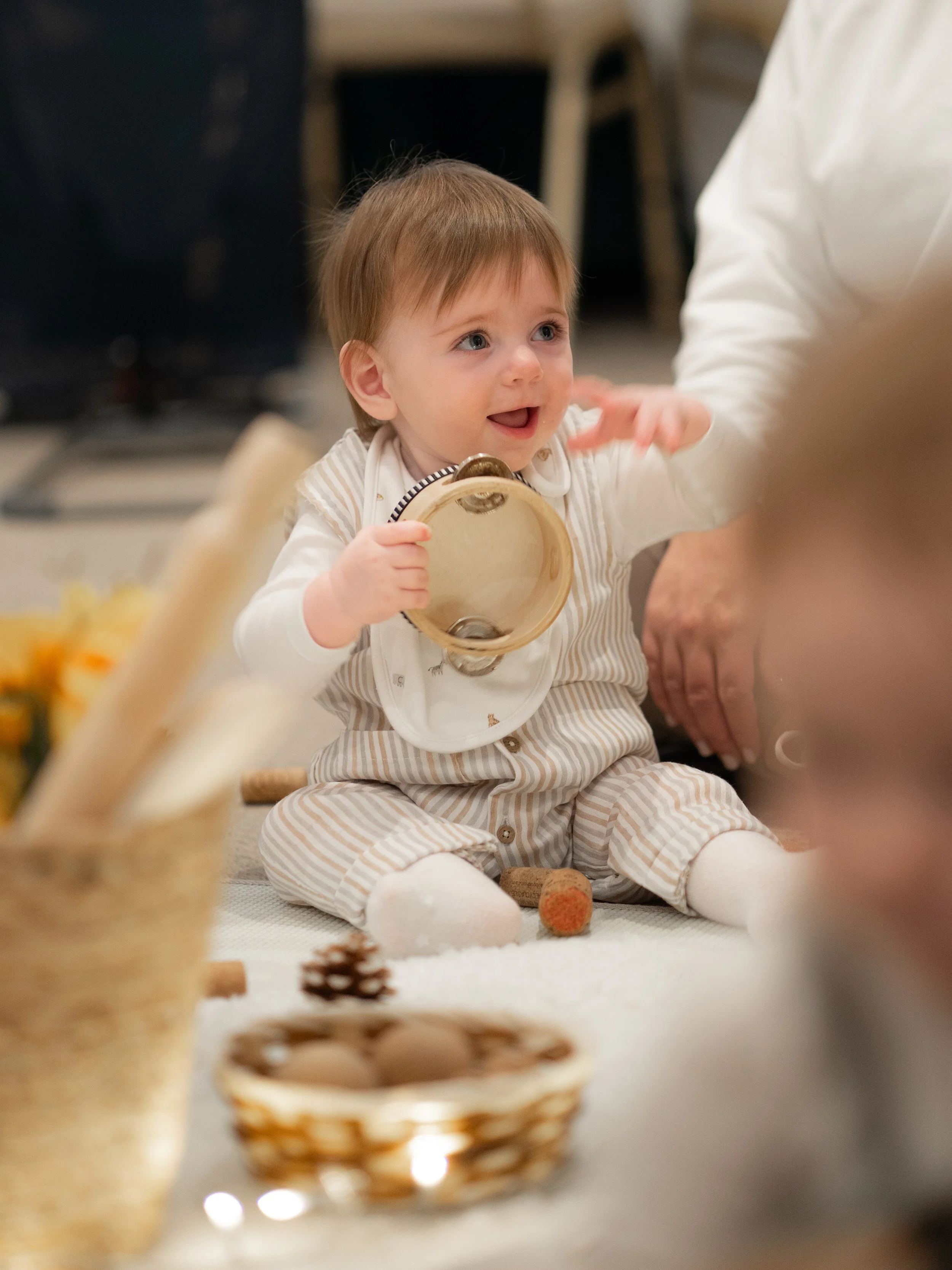 260617_FAMILY PHOTOGRAPHY_BOURNEMOUTH (2).jpg