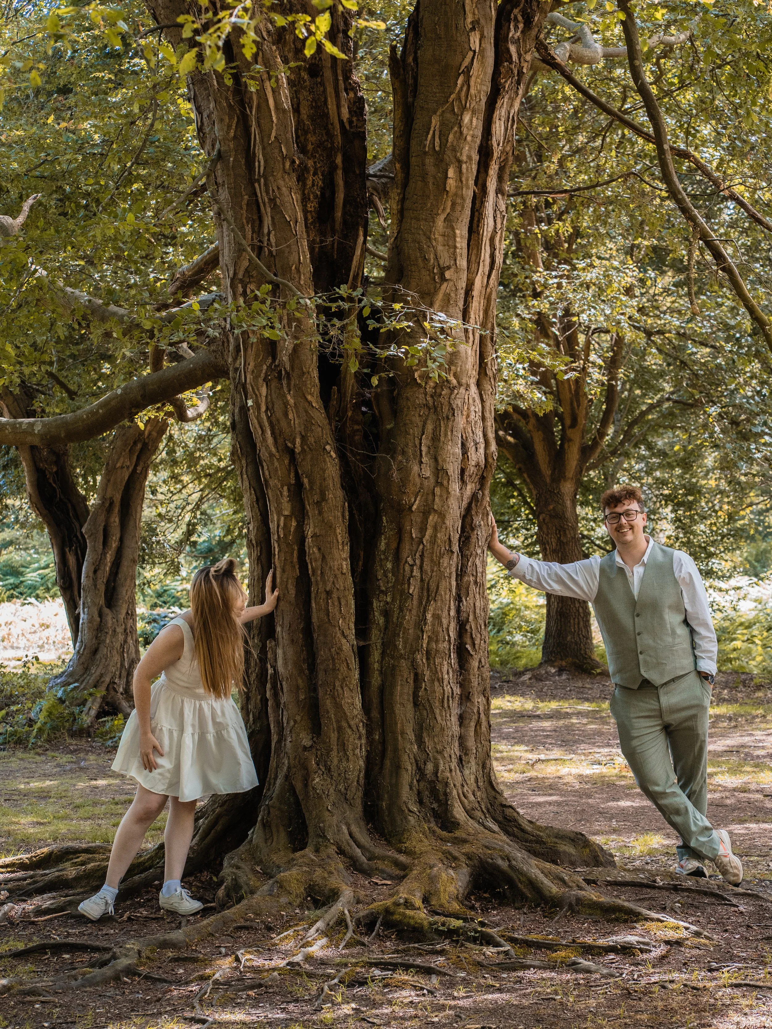 SAM_HUDSON_PHOTOGRAPHY_SOPHIE_SHAUN (45).jpg