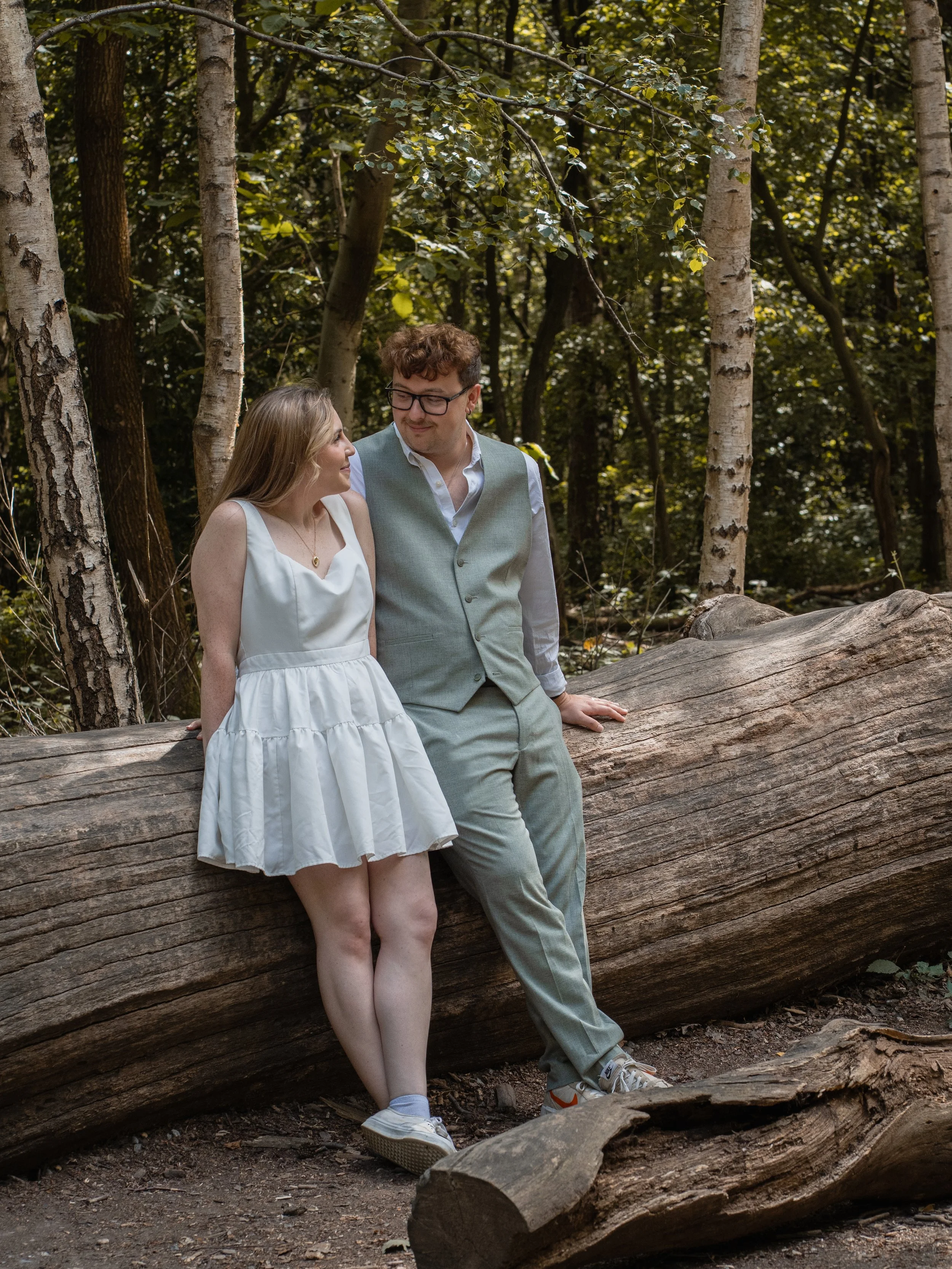 SAM_HUDSON_PHOTOGRAPHY_SOPHIE_SHAUN (92).jpg