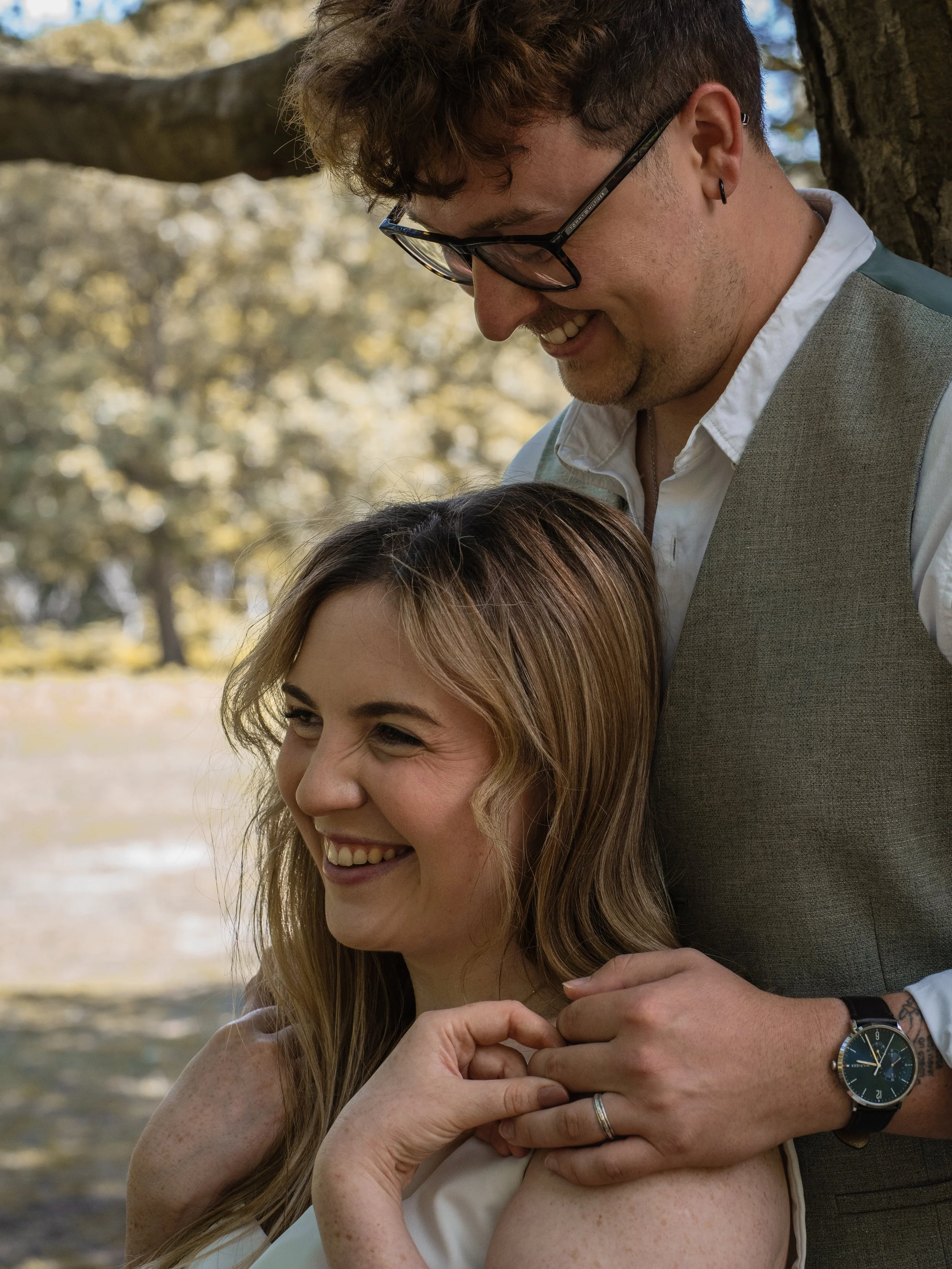 SAM_HUDSON_PHOTOGRAPHY_SOPHIE_SHAUN (57).jpg