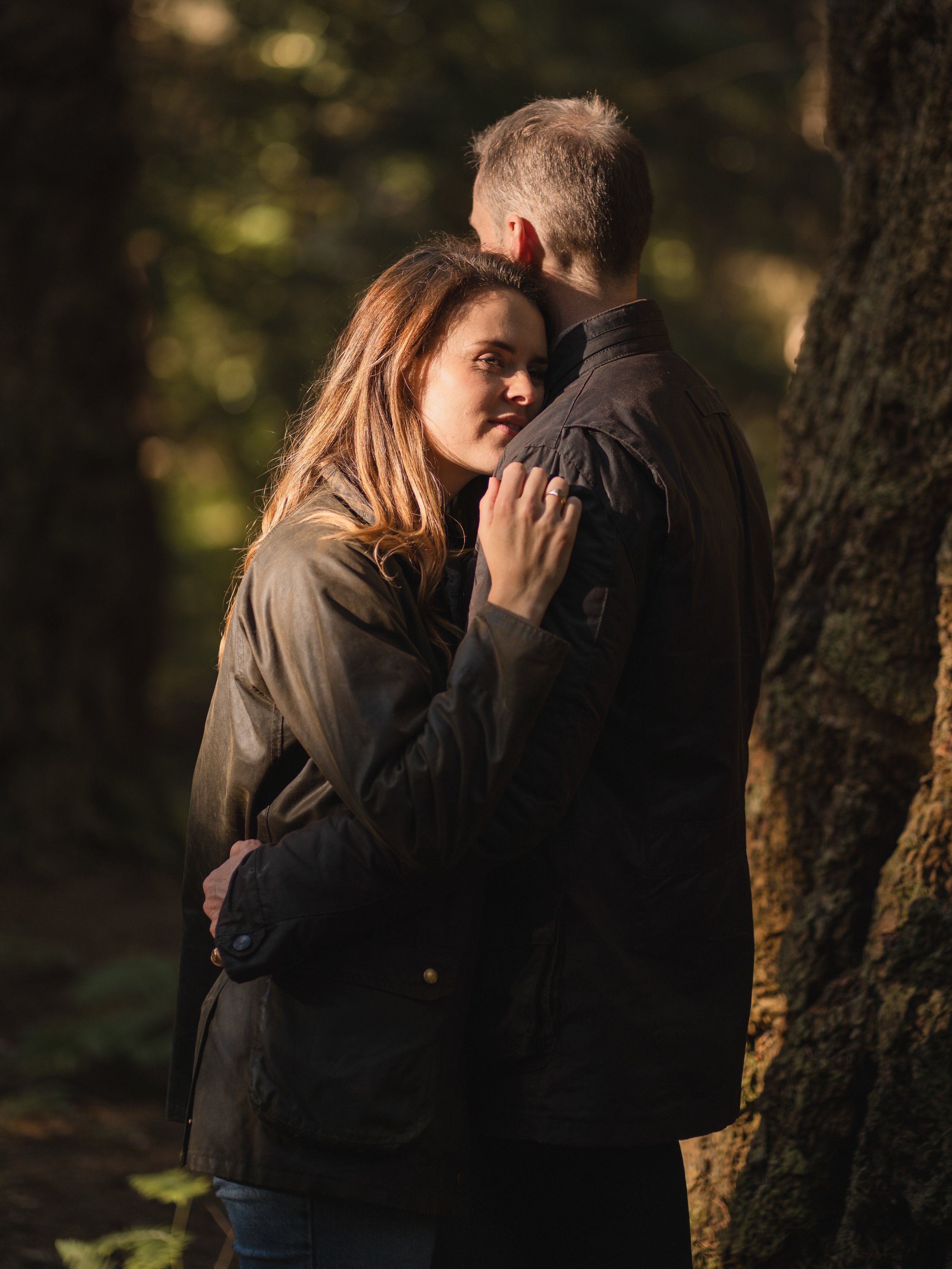 260612_WEDDING PHOTOGRAPHY_RHINEFIELD_NEW FOREST (12).jpg