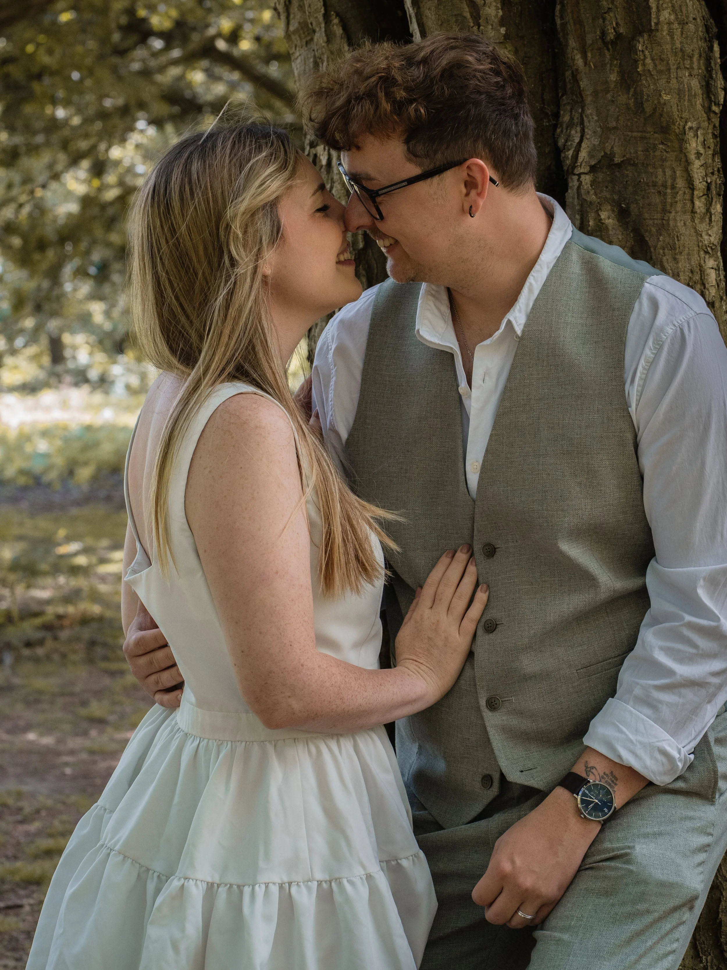 SAM_HUDSON_PHOTOGRAPHY_SOPHIE_SHAUN (52).jpg