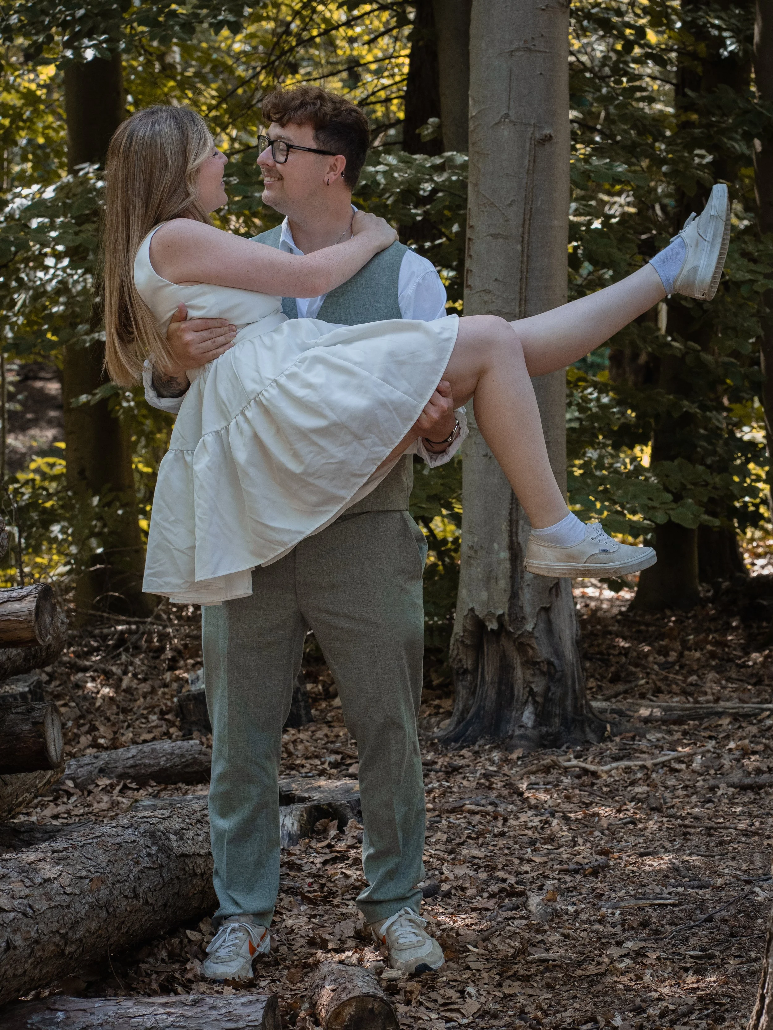 SAM_HUDSON_PHOTOGRAPHY_SOPHIE_SHAUN (68).jpg