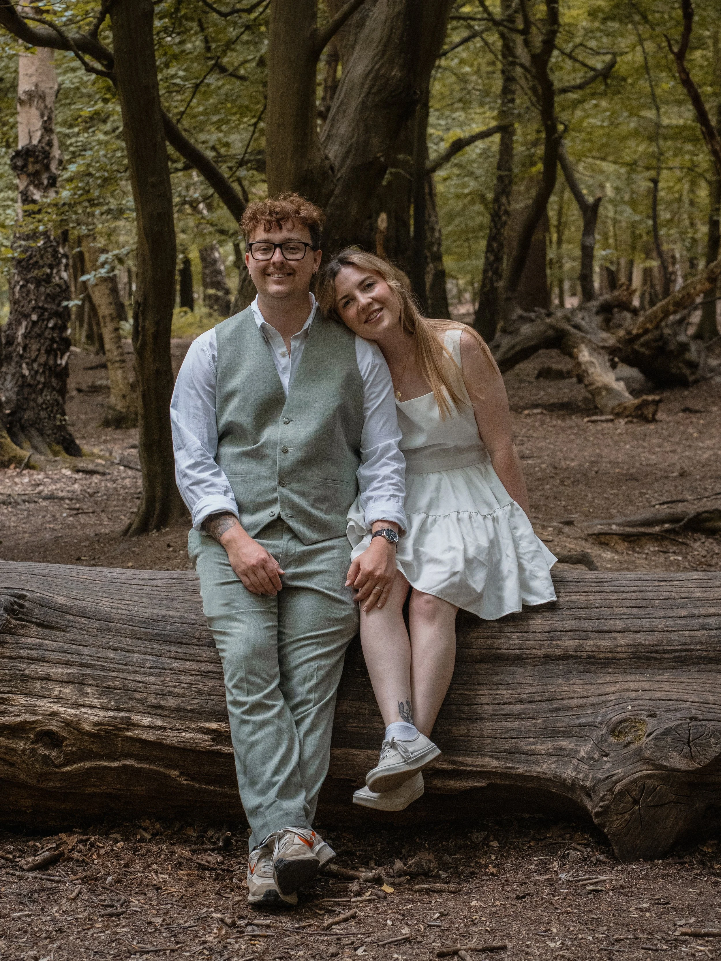 SAM_HUDSON_PHOTOGRAPHY_SOPHIE_SHAUN (6).jpg