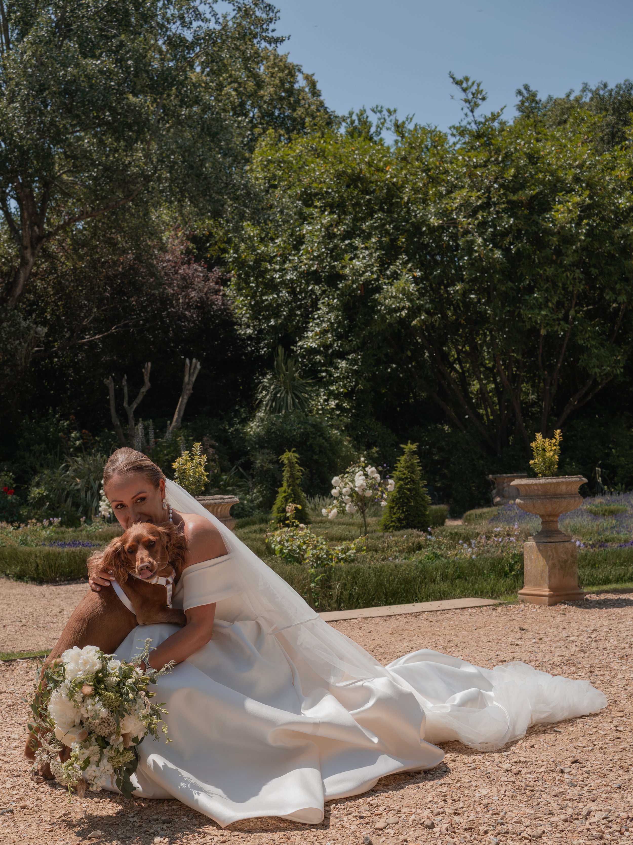 260619_WEDDING_PHOTOGRAPHY_HIGHCLIFFE CASTLE (3).jpg