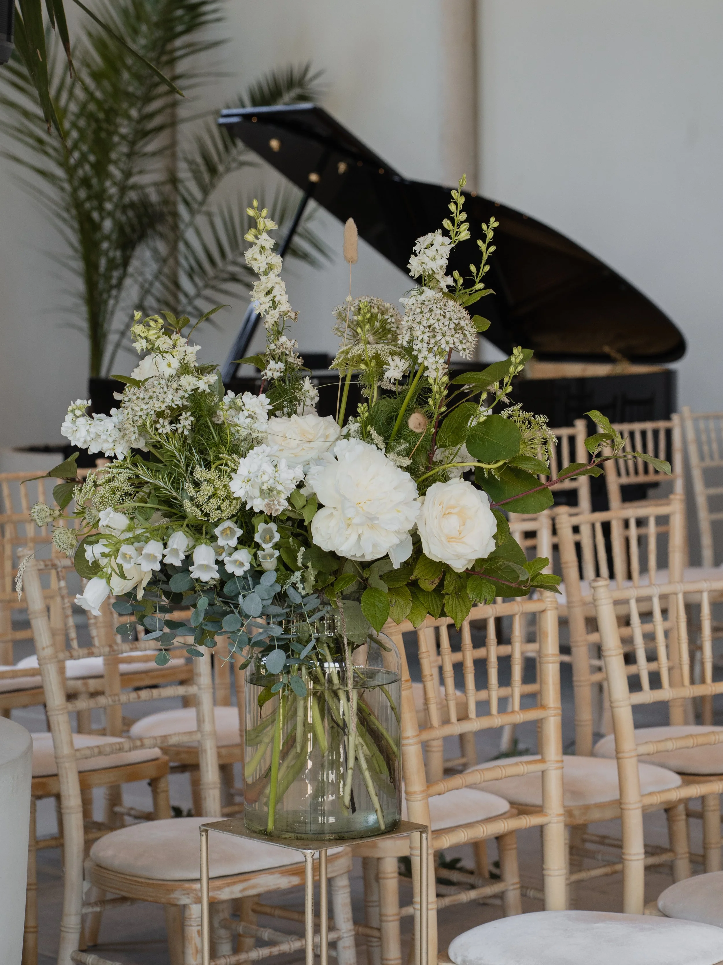 260619_WEDDING_PHOTOGRAPHY_HIGHCLIFFE CASTLE (8).jpg