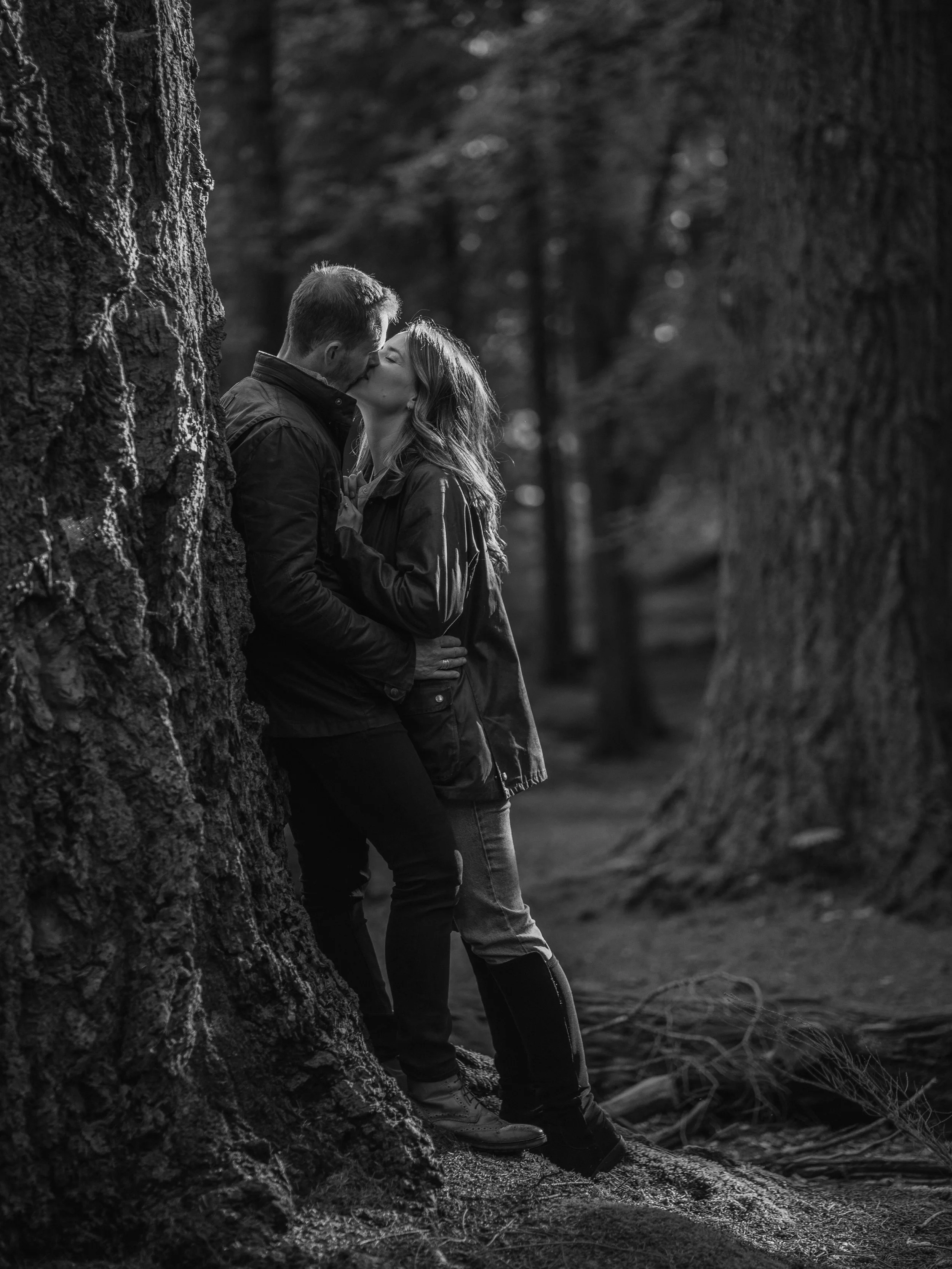 260612_WEDDING PHOTOGRAPHY_RHINEFIELD_NEW FOREST (24).jpg