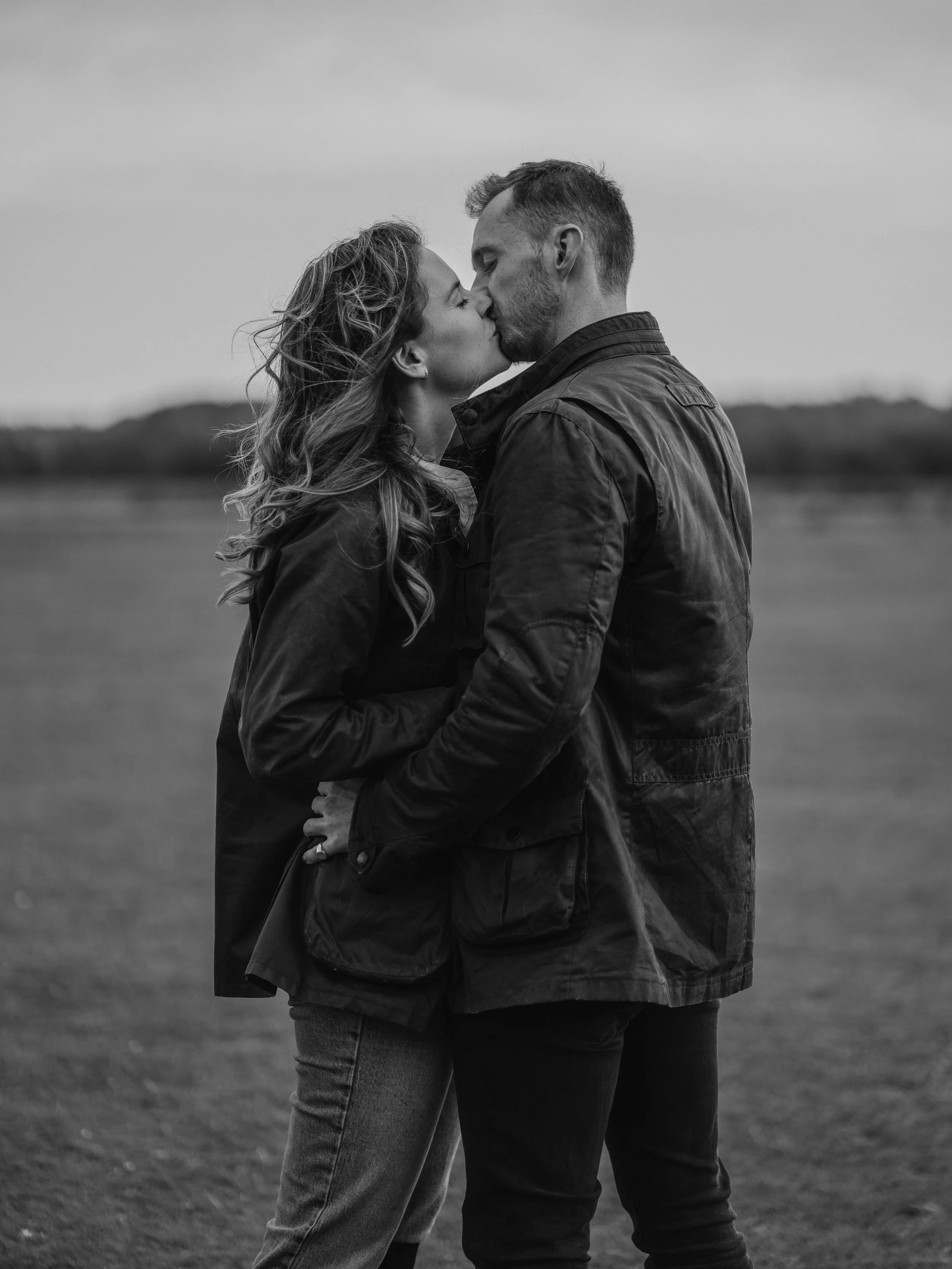 260612_WEDDING PHOTOGRAPHY_RHINEFIELD_NEW FOREST (19).jpg