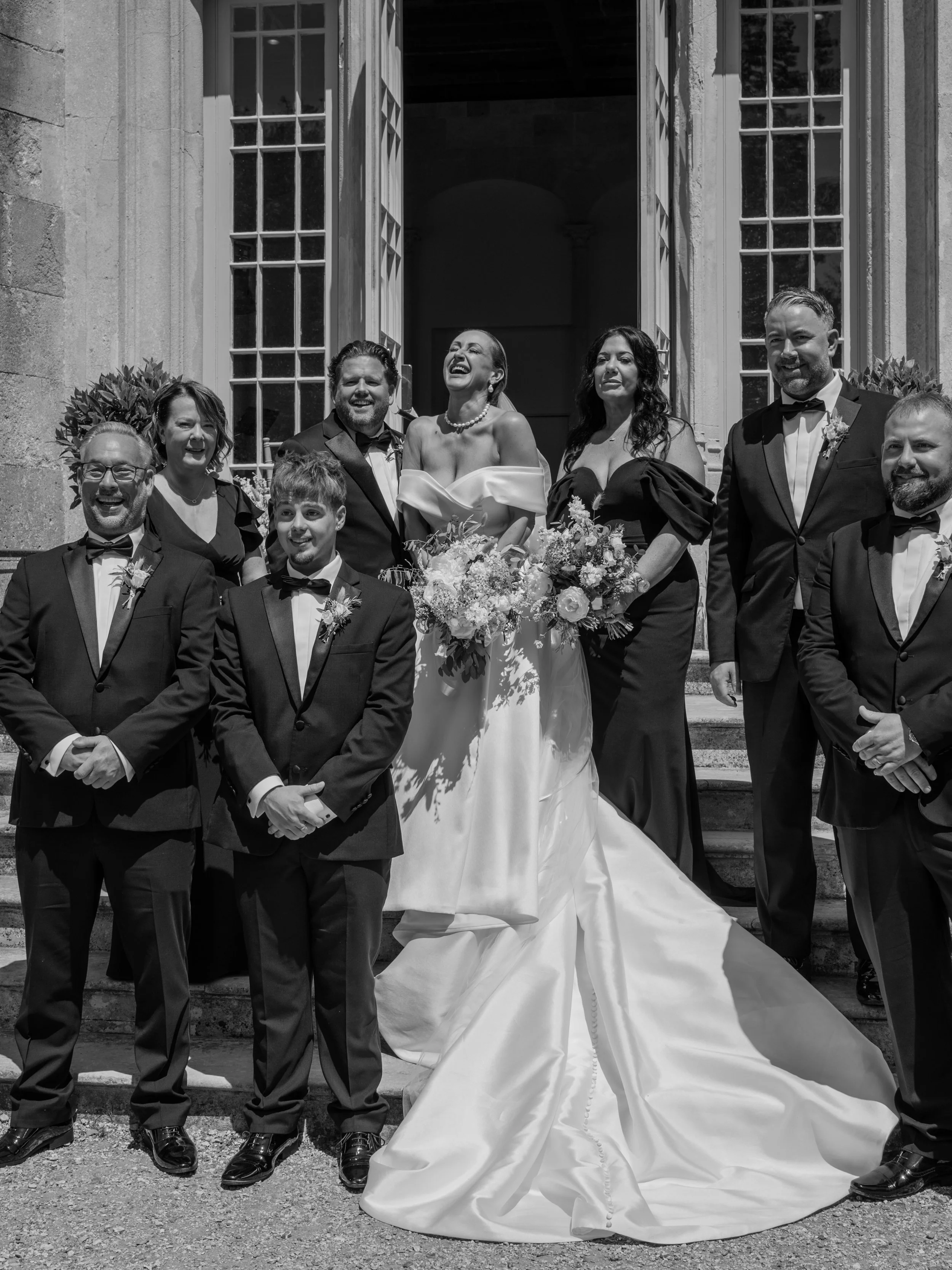 260619_WEDDING_PHOTOGRAPHY_HIGHCLIFFE CASTLE (10).jpg