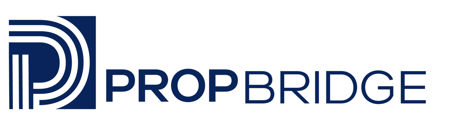 PROP BRIDGE