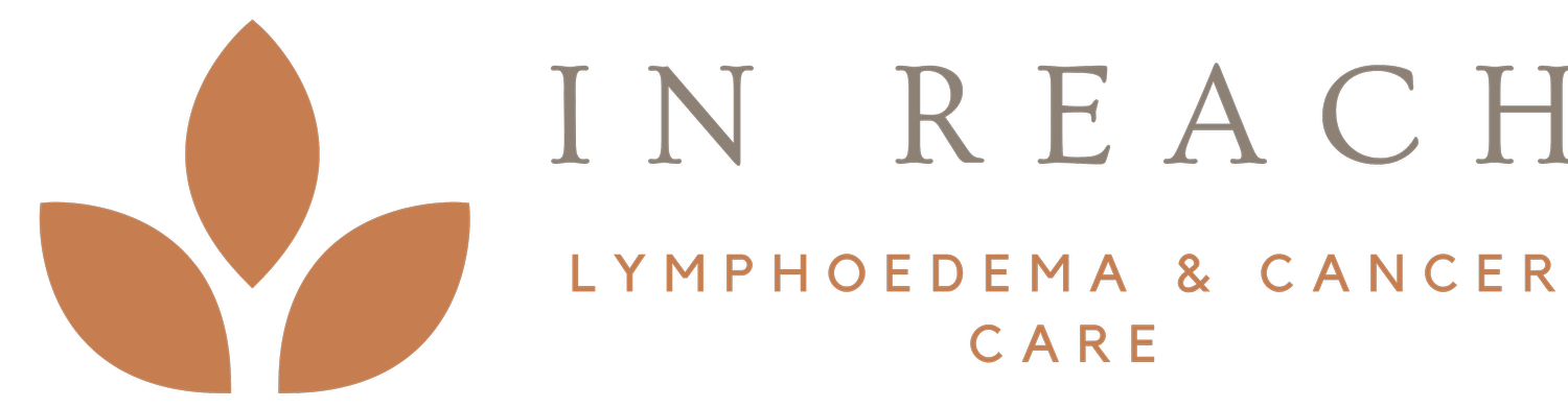 In Reach Lymphoedema and Cancer Care