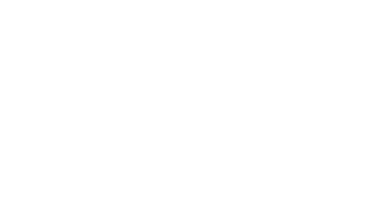 Dexter Sign &amp; Letter Co.