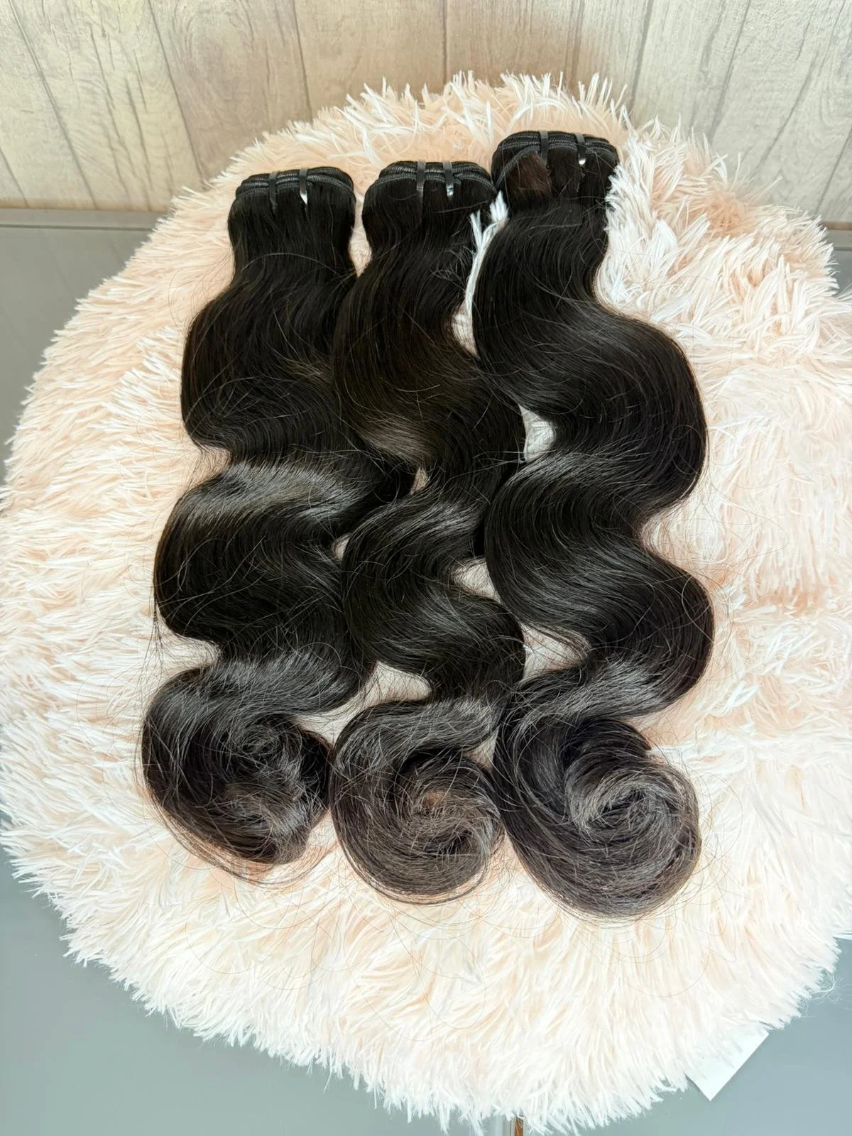 BUNDLES
