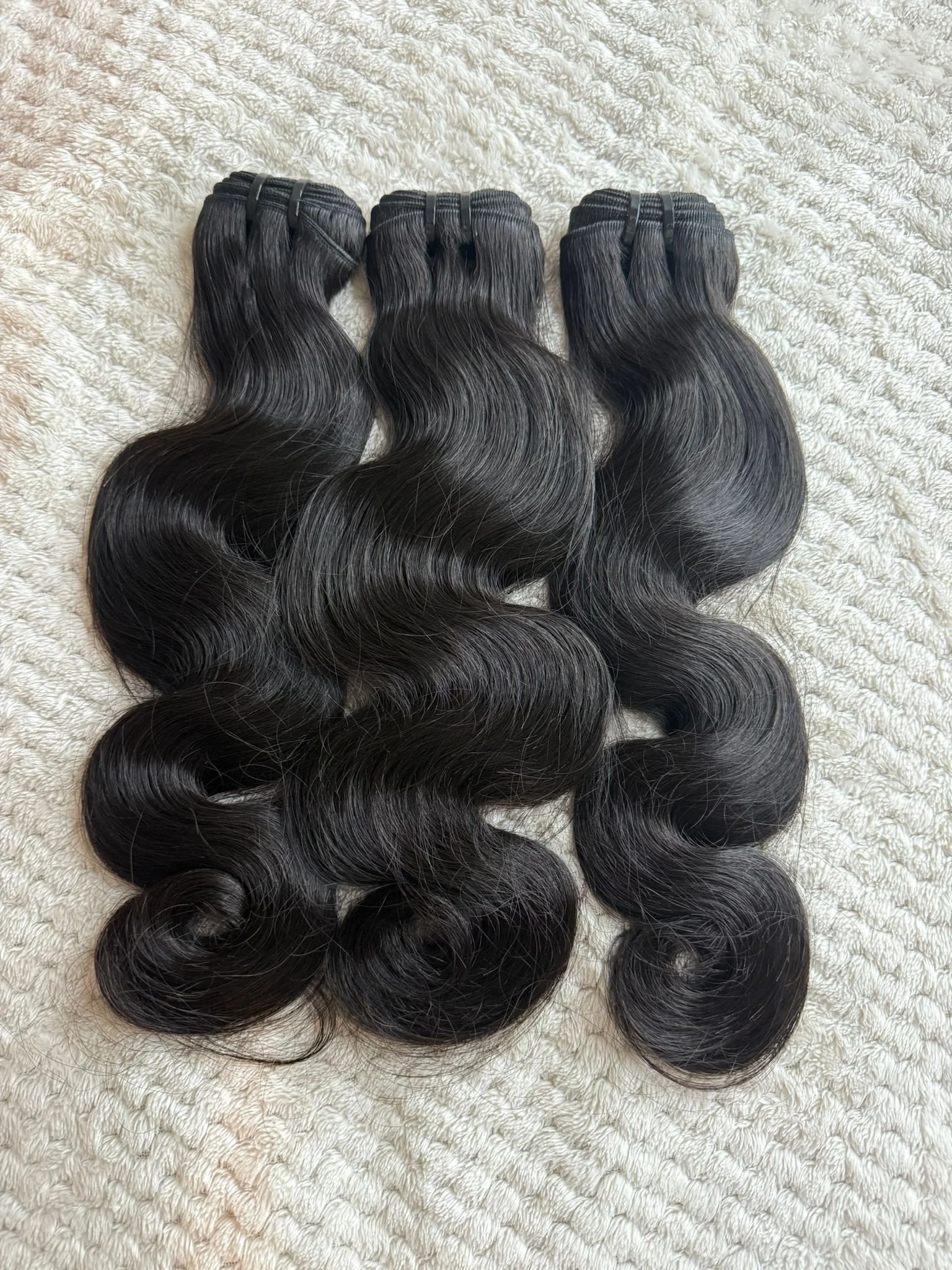 Bundles 