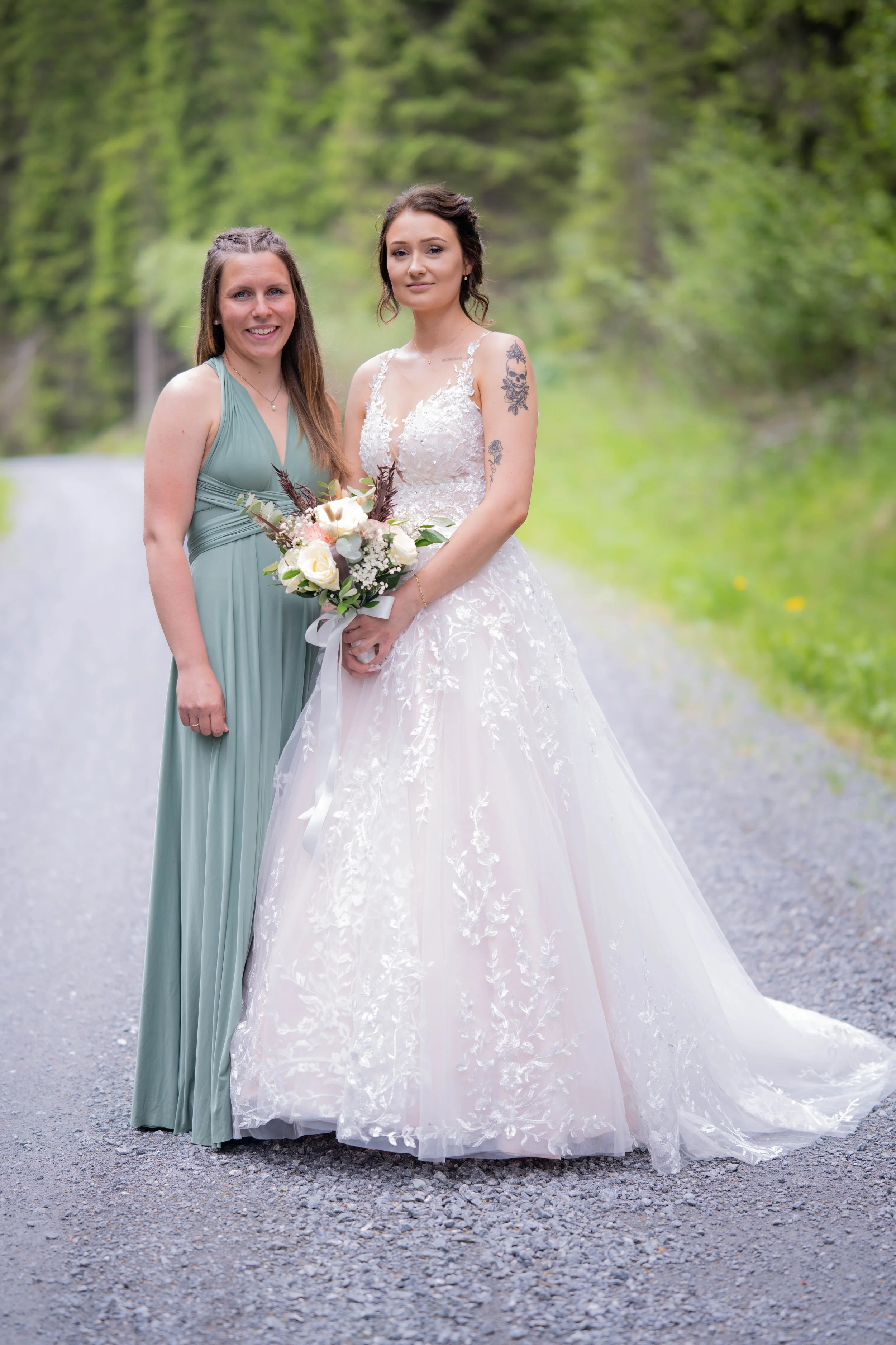 MarenSteinar-Bryllup-72.jpg