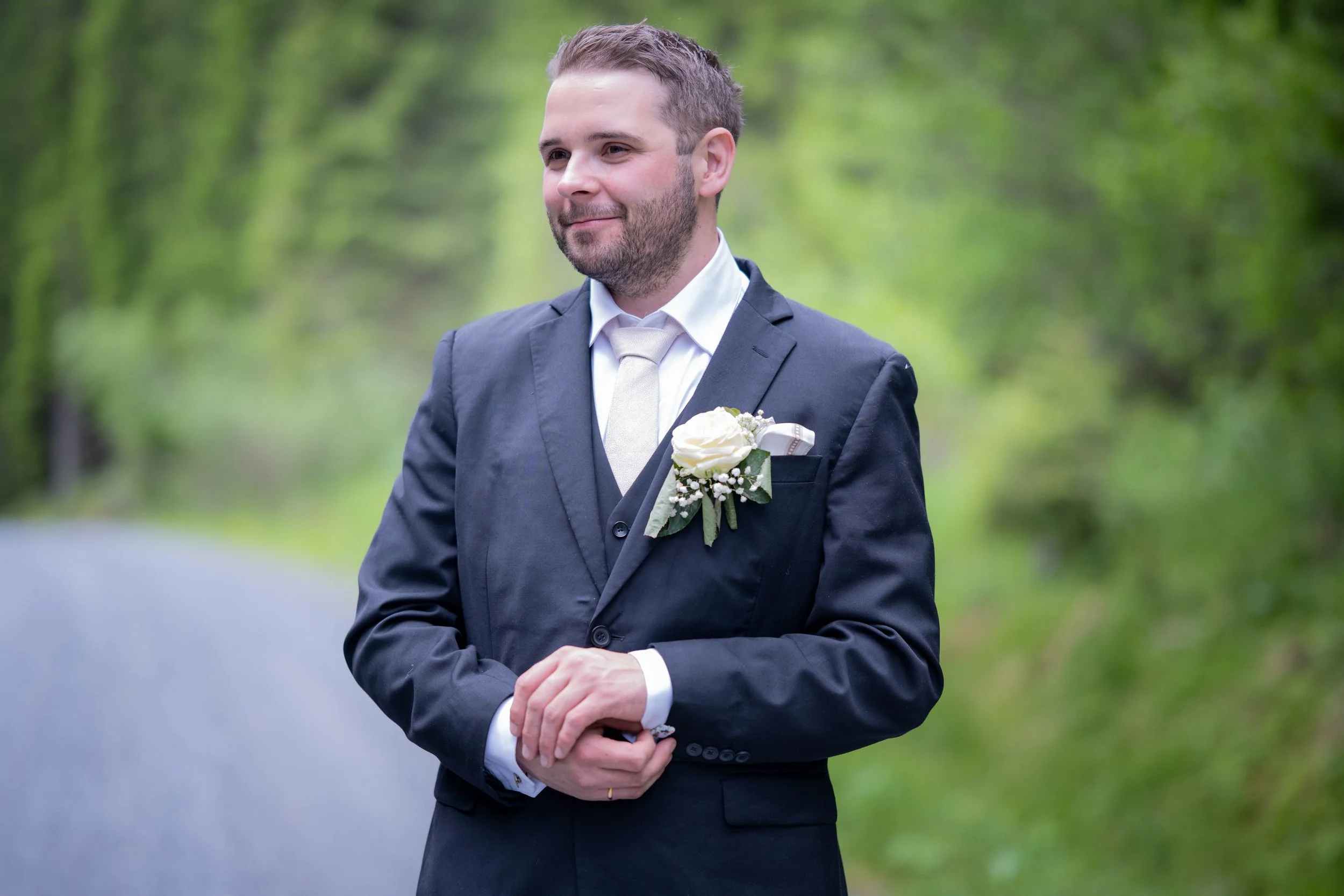 MarenSteinar-Bryllup-62.jpg