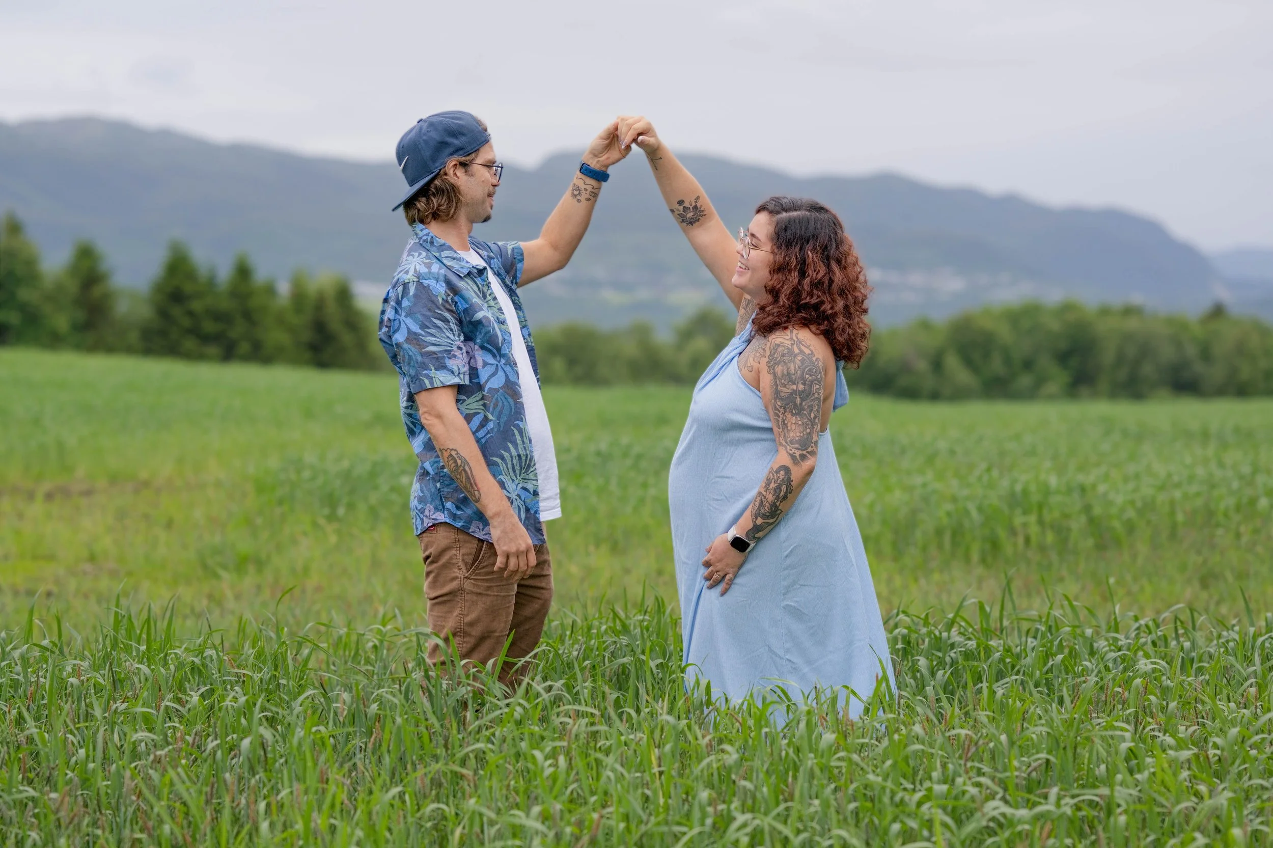 Gravid_AnitaThomas_41.jpg