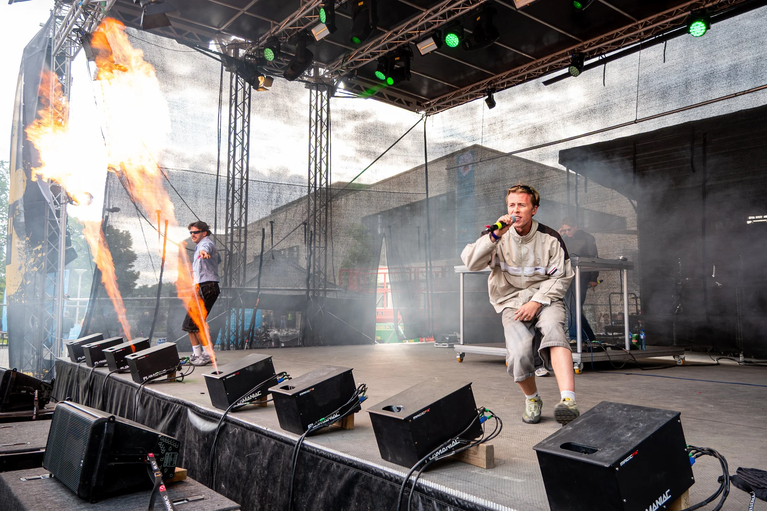 MetteSundfaer_SF25_Goldklubb-37.jpg