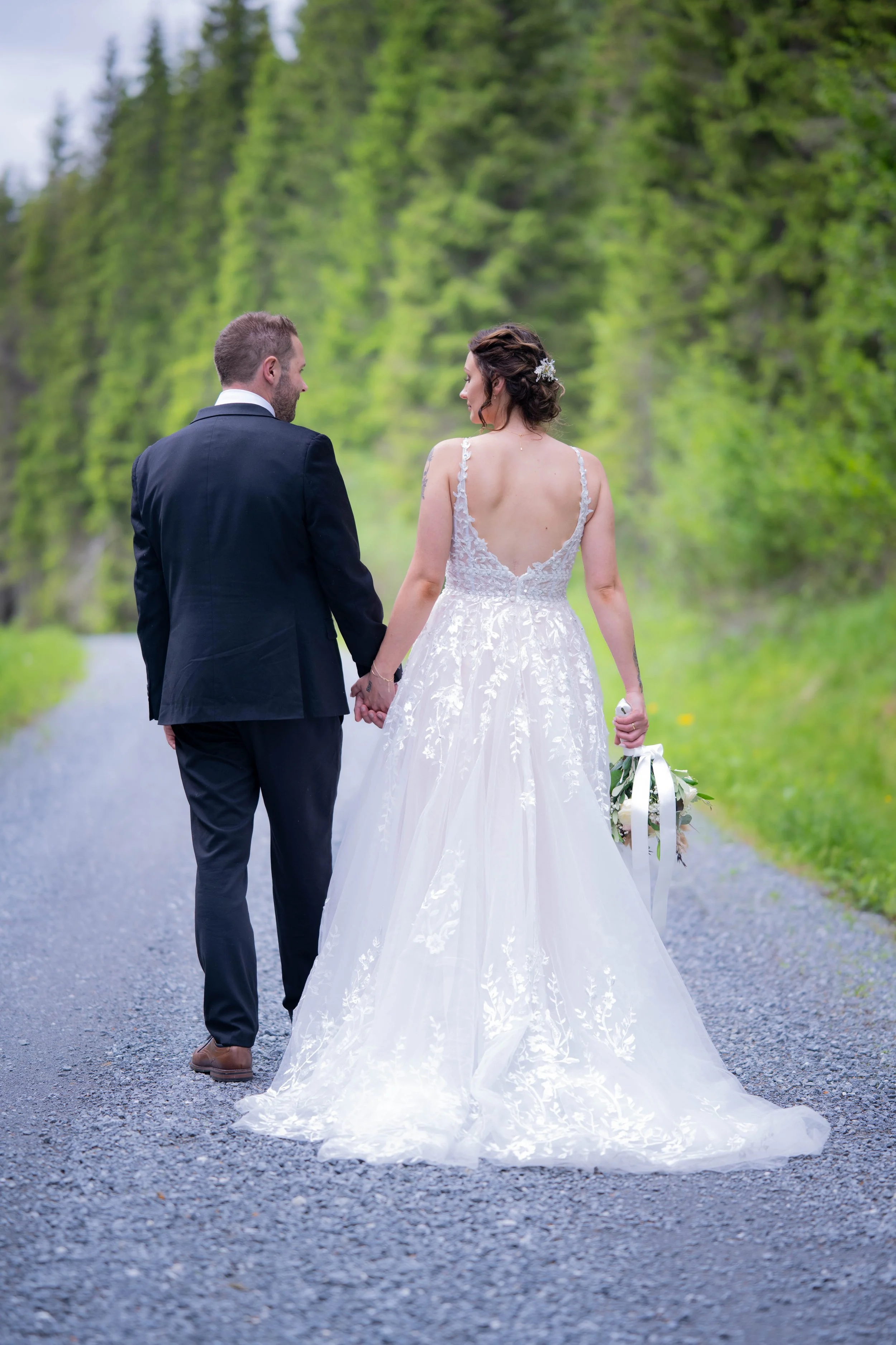 MarenSteinar-Bryllup-53.jpg