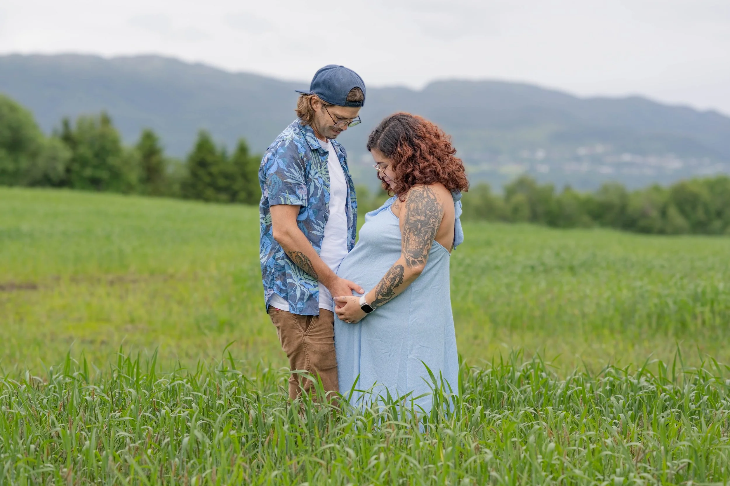 Gravid_AnitaThomas_25.jpg
