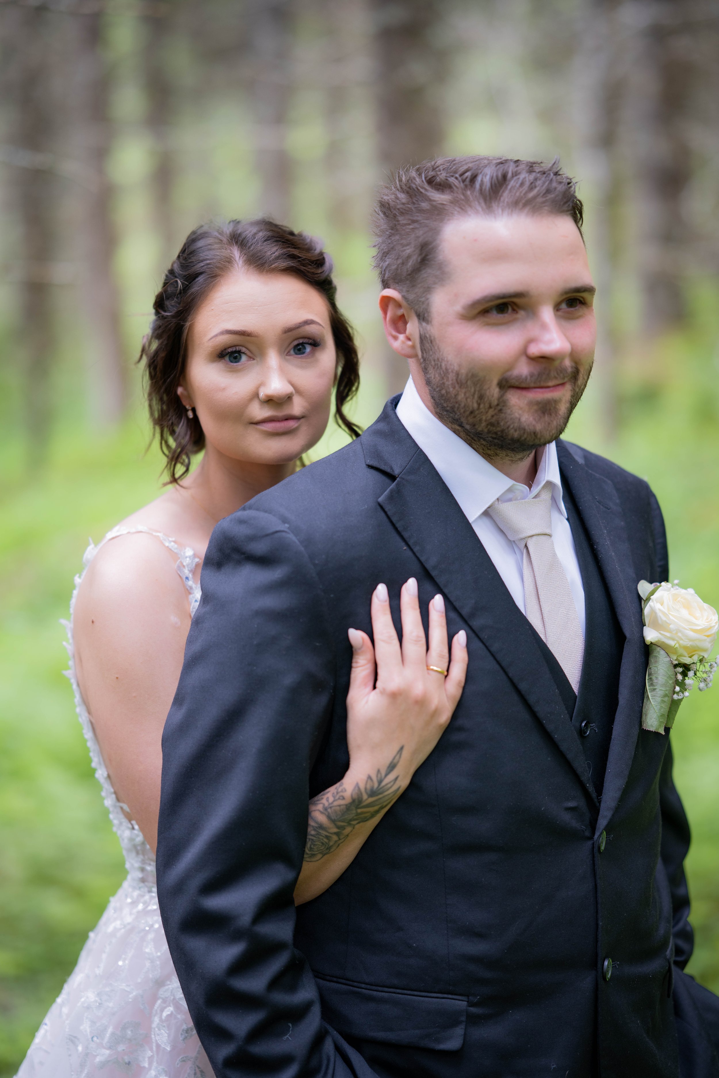 MarenSteinar-Bryllup-35.jpg