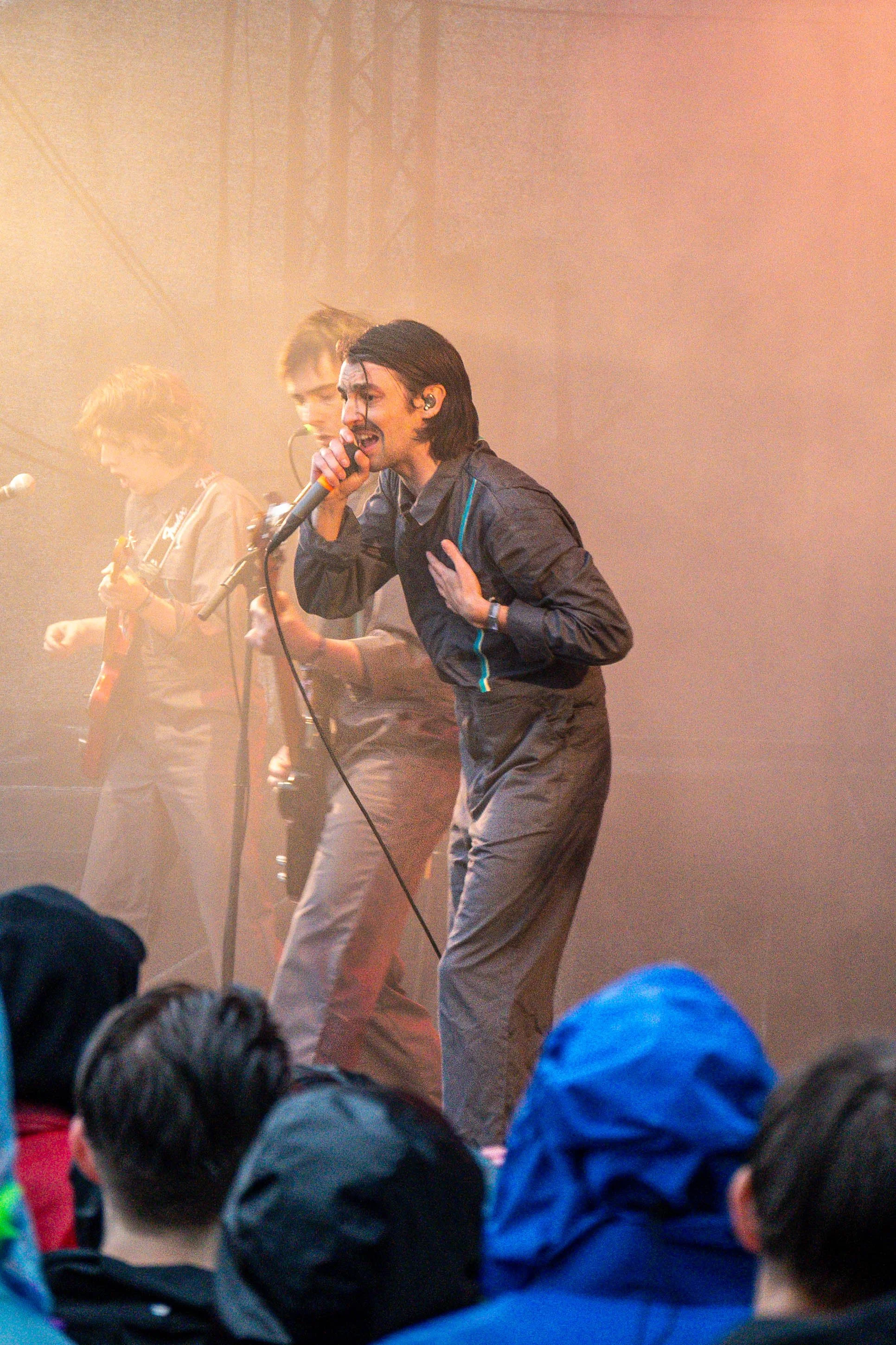 Honningbarna-10.jpg