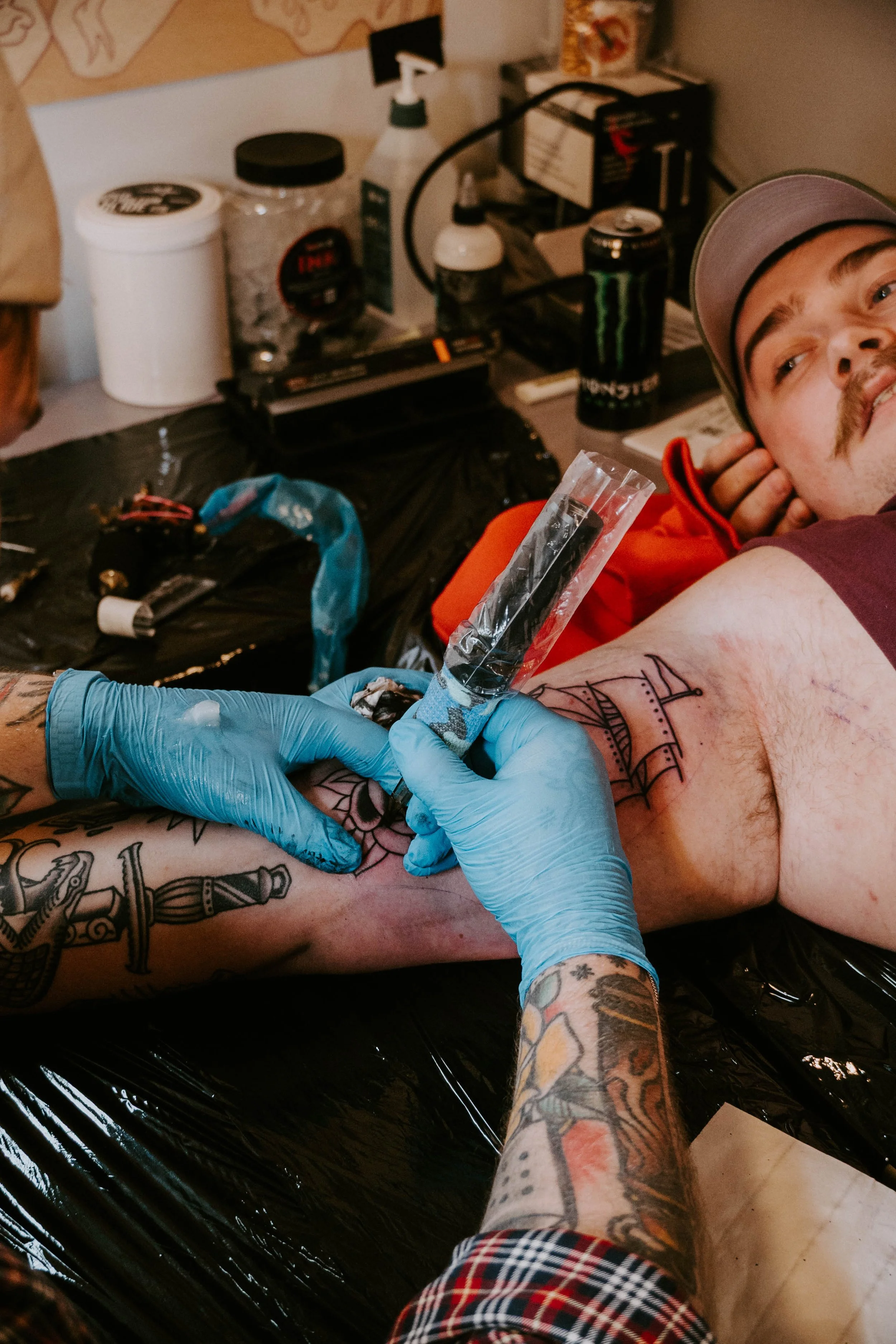 TrondheimTattoo-66.jpg
