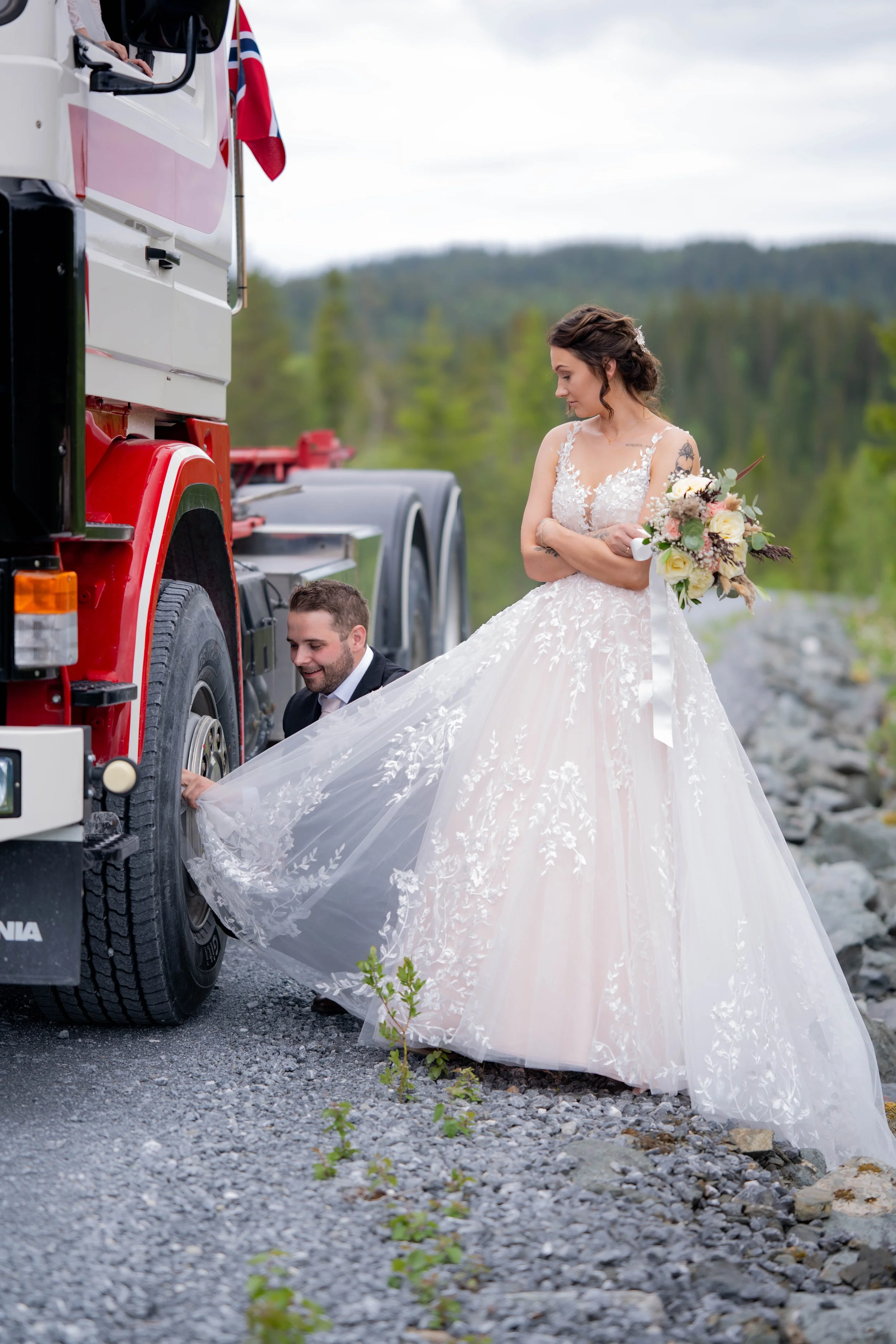 MarenSteinar-Bryllup-27.jpg