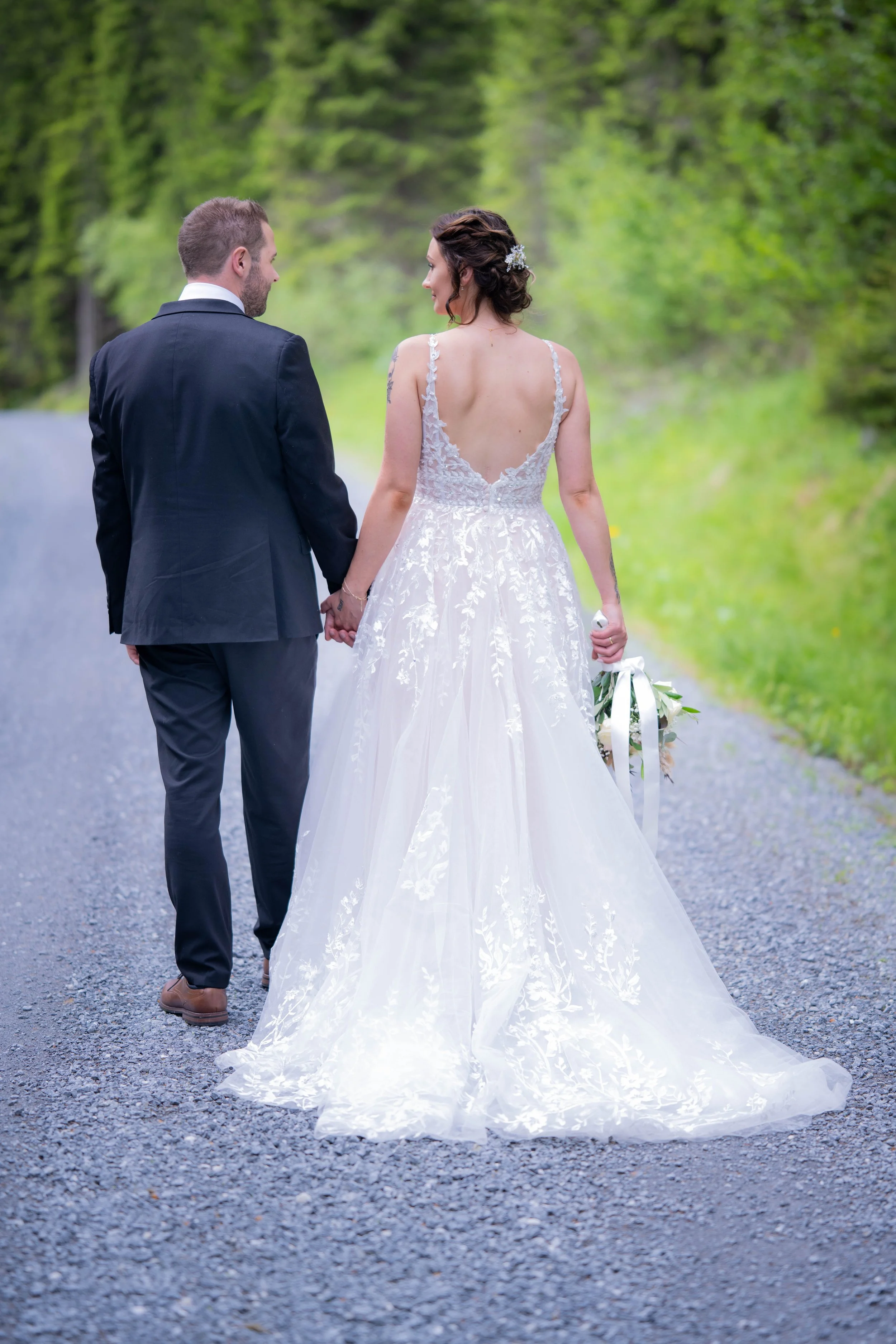 MarenSteinar-Bryllup-51.jpg