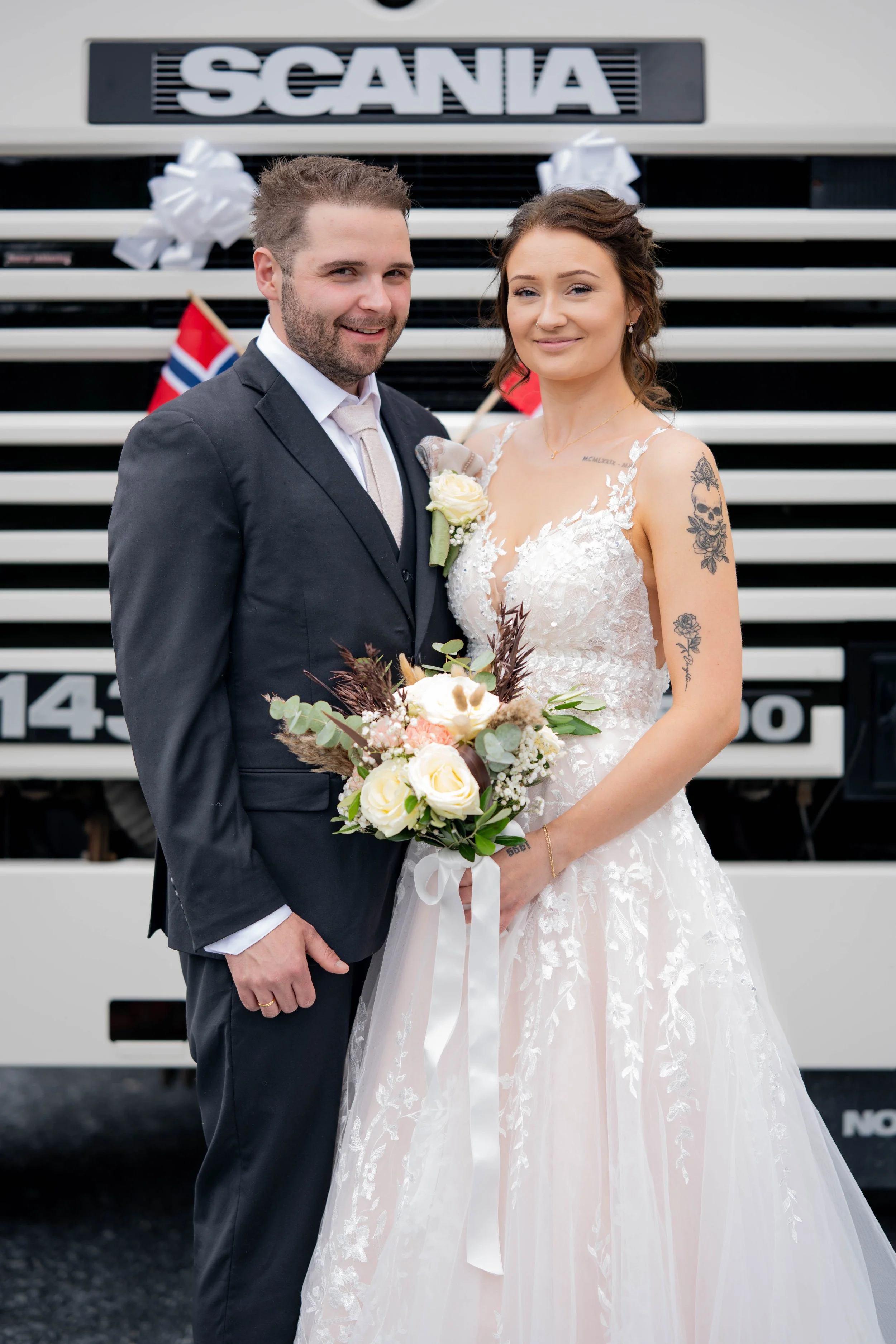 MarenSteinar-Bryllup-17.jpg