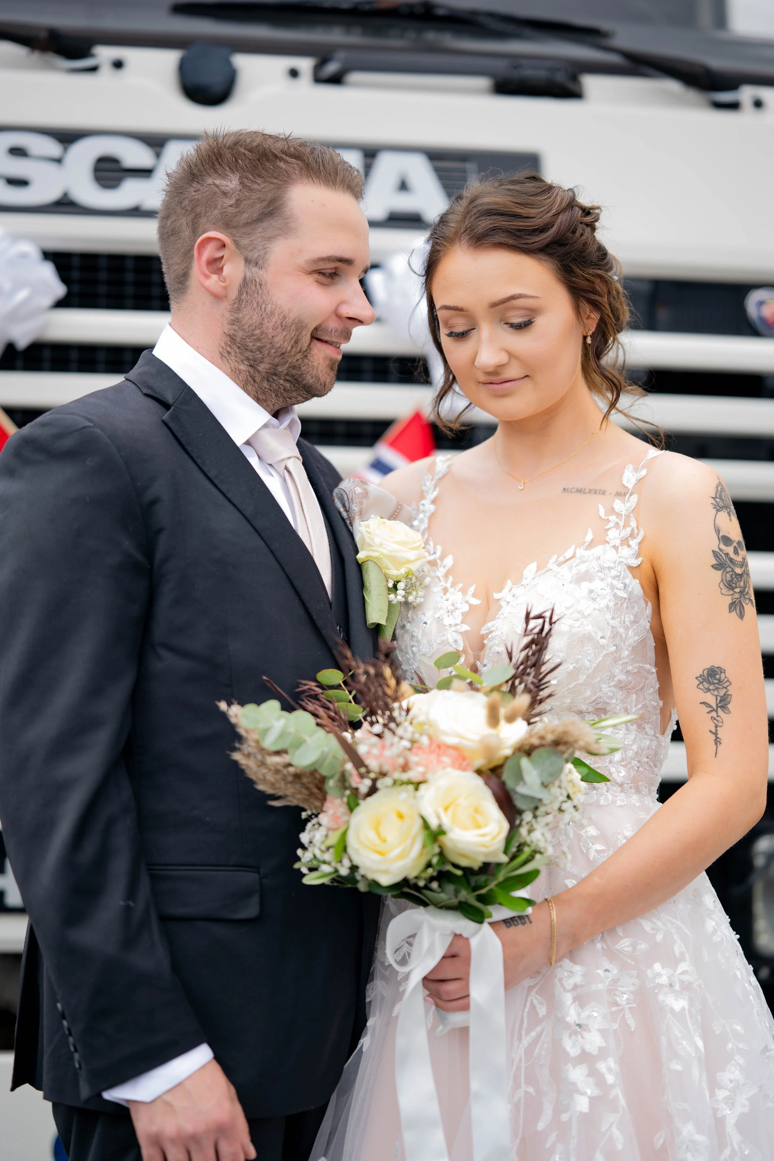 MarenSteinar-Bryllup-21.jpg