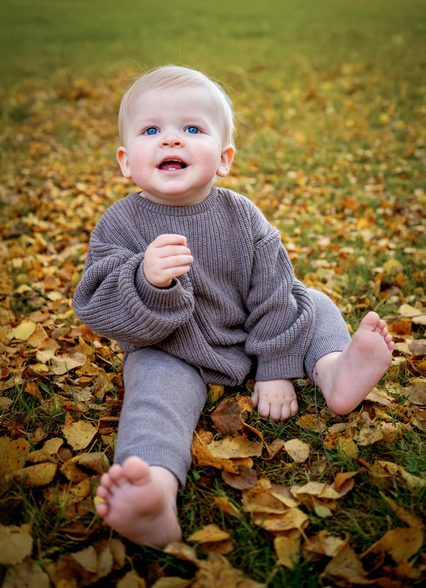 Oliver-Barnefotografering-7.jpg