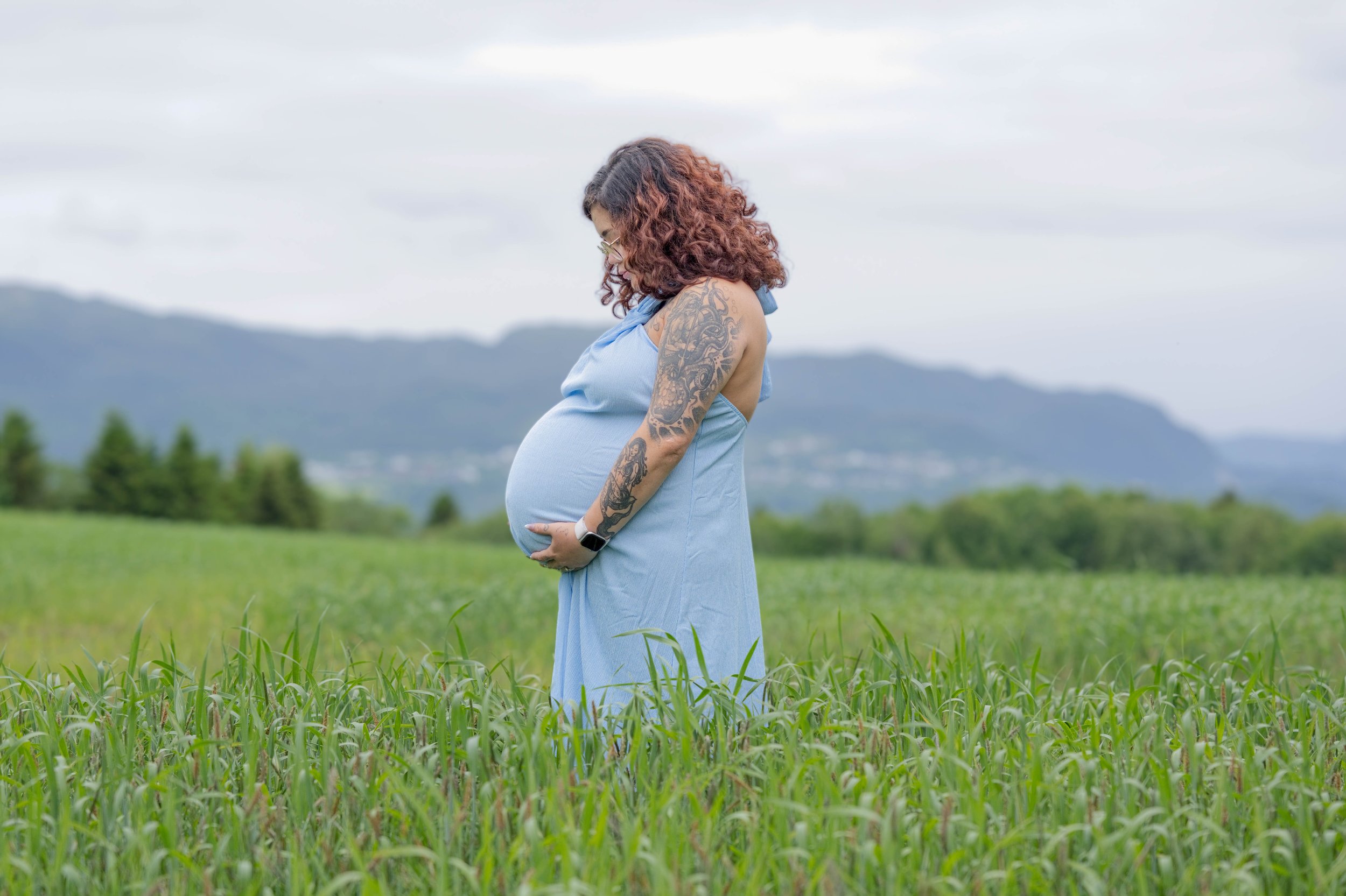 Gravid_AnitaThomas_35.jpg