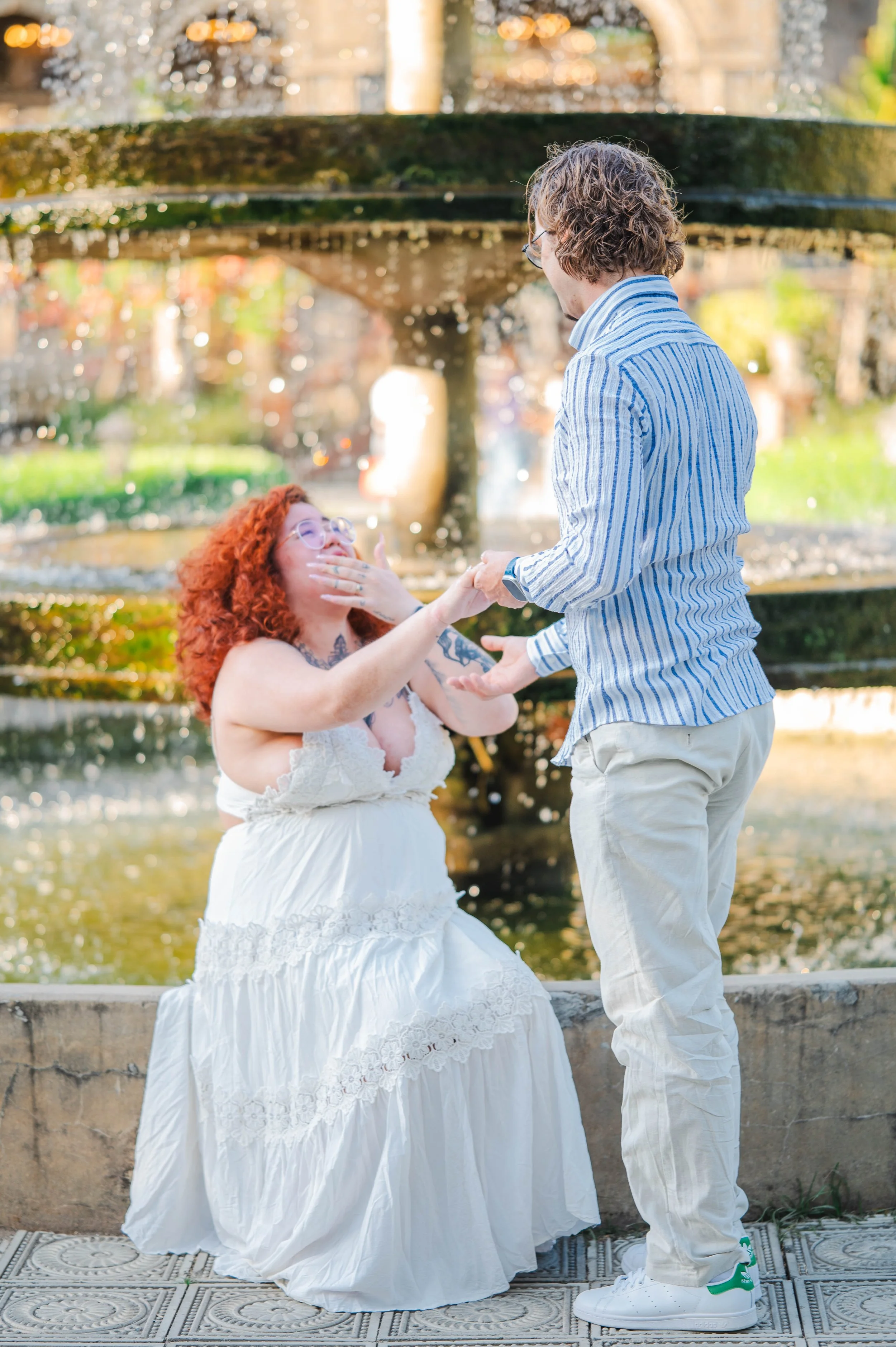 Anita+Thomas+Forlovelse-Bilder-11.jpg