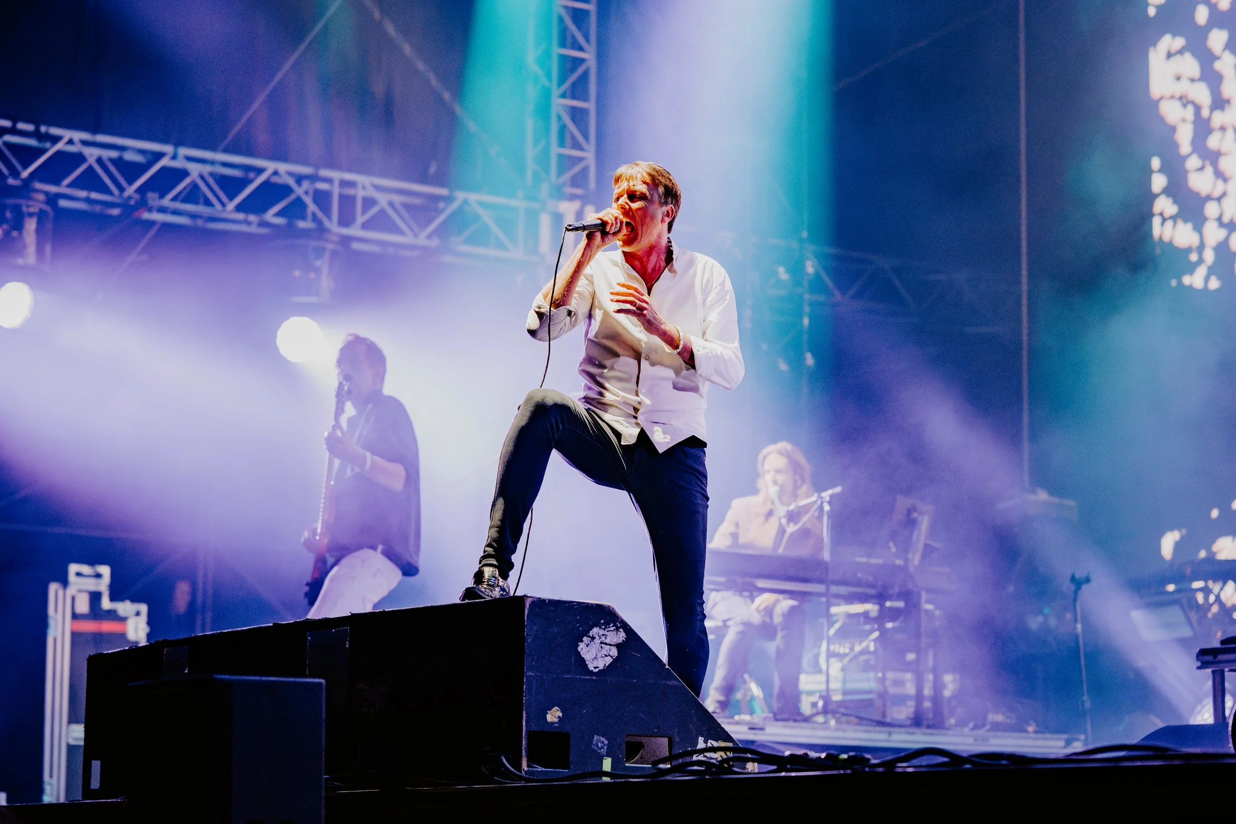 MetteSundfær_Suede_Pstereo2026_8.jpg