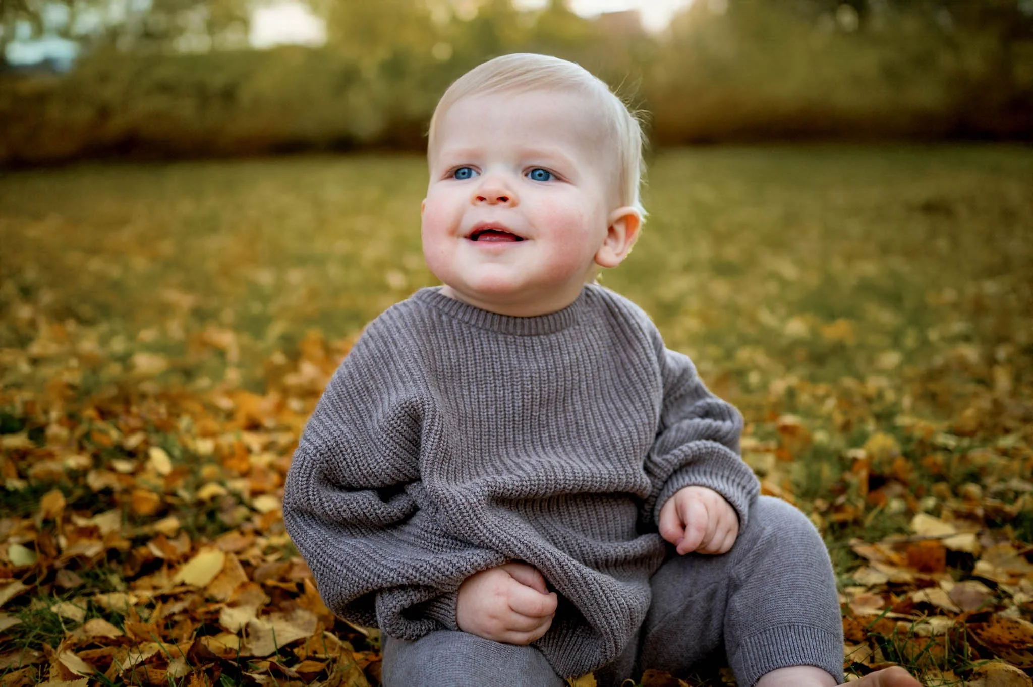 Oliver-Barnefotografering-6.jpg