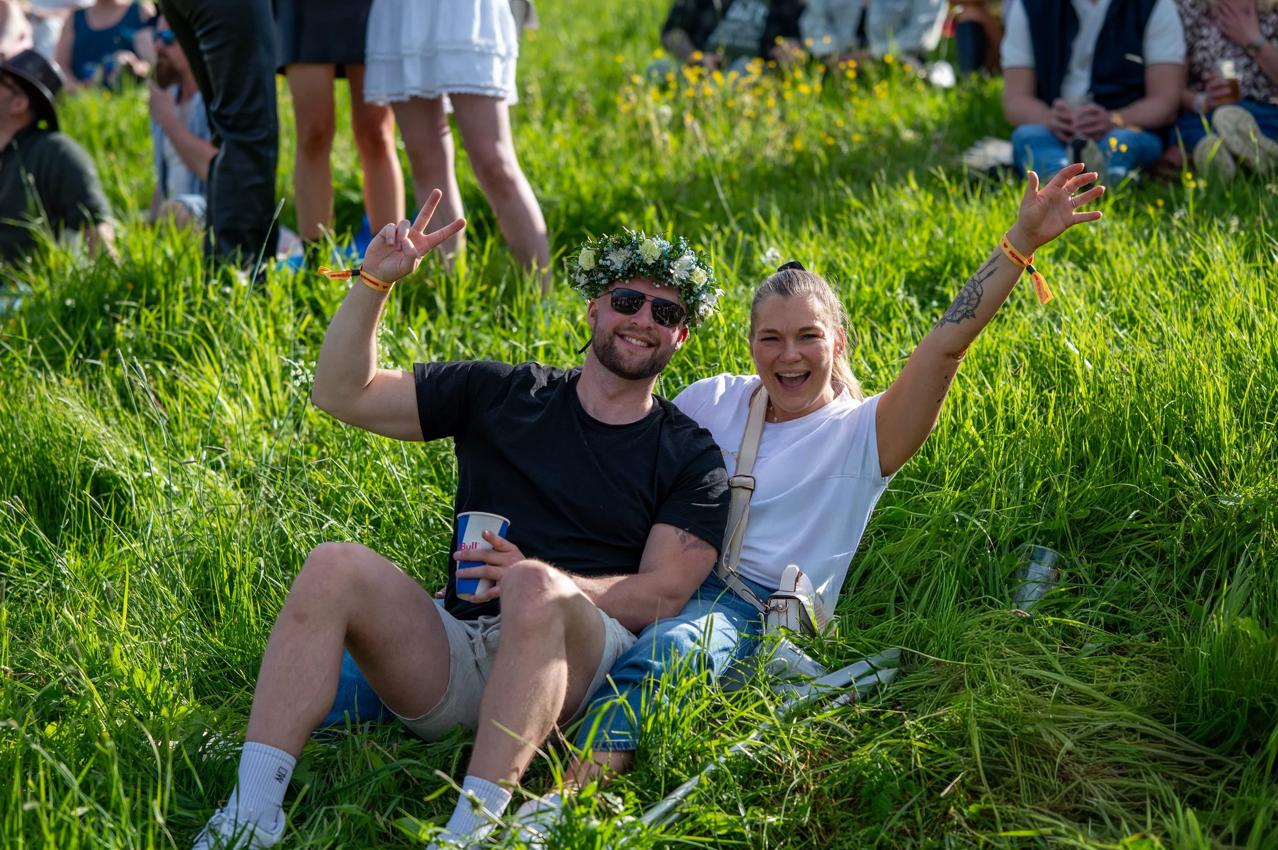 MetteSundfaer_Stemning_Sommerfest2026_49.jpg