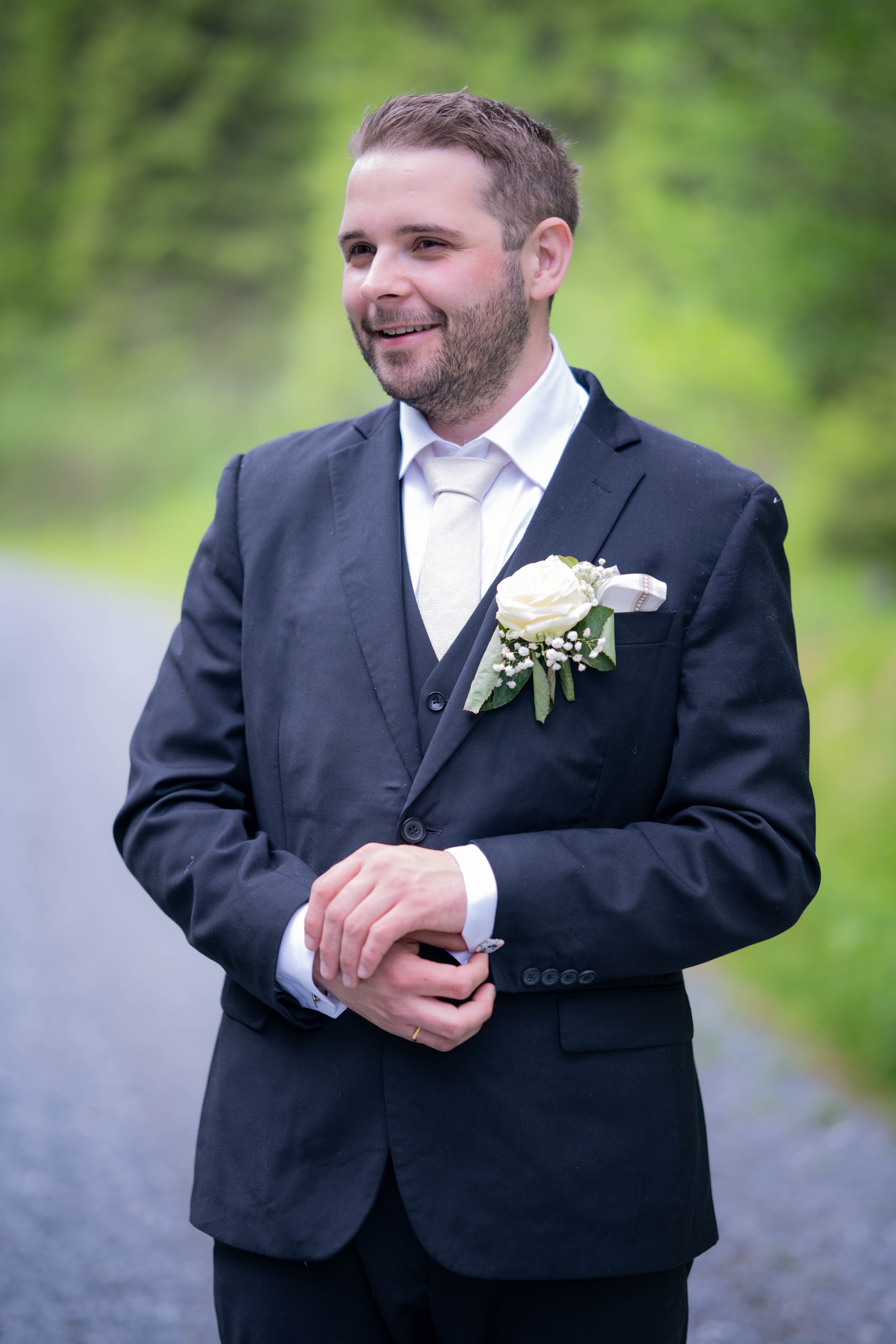 MarenSteinar-Bryllup-61.jpg