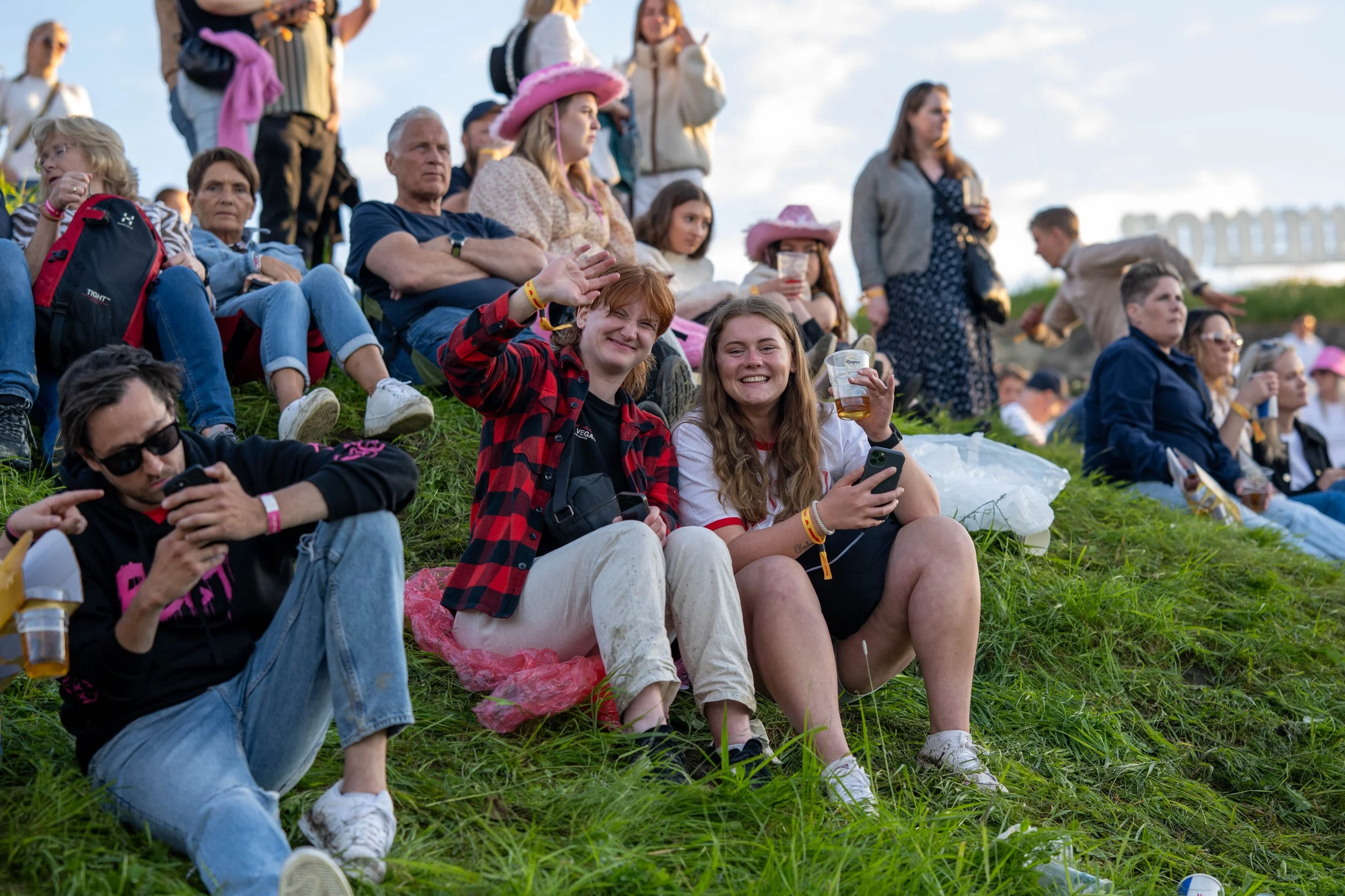 MetteSundfaer_Stemning_Sommerfest2026_111.jpg