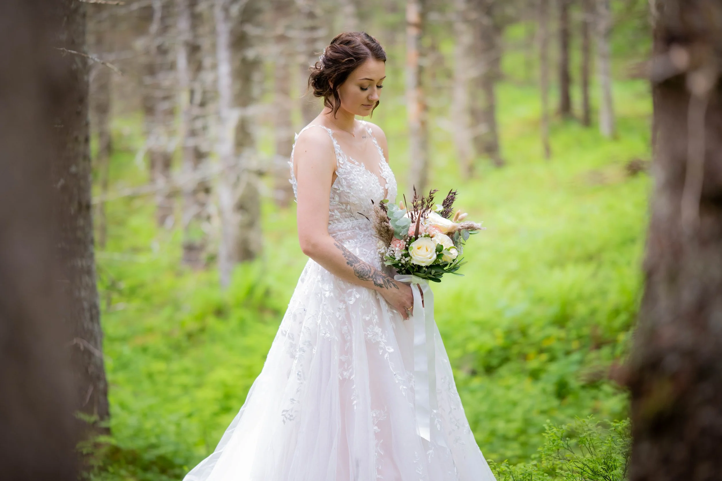 MarenSteinar-Bryllup-43.jpg