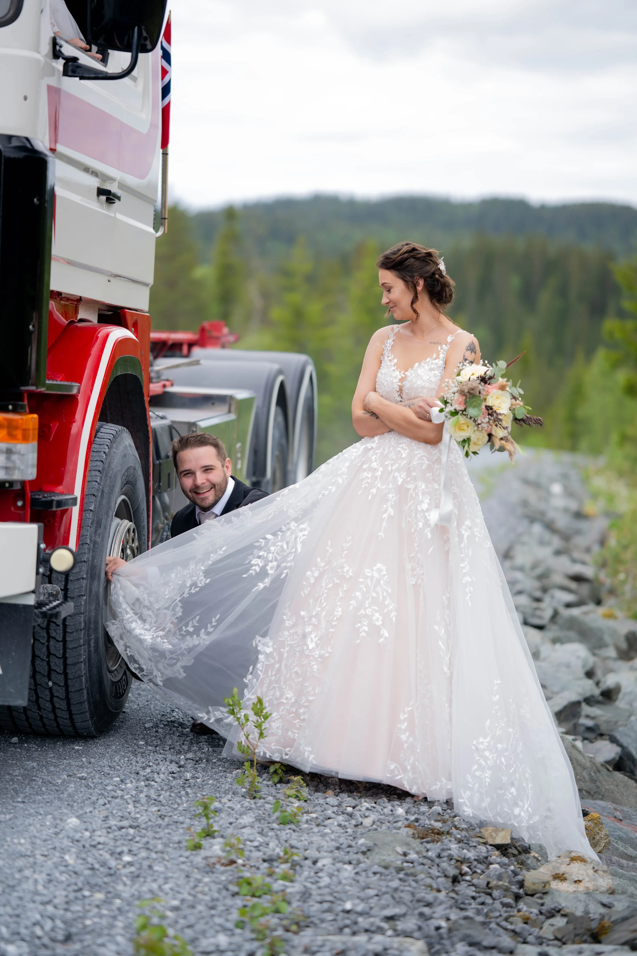 MarenSteinar-Bryllup-29.jpg