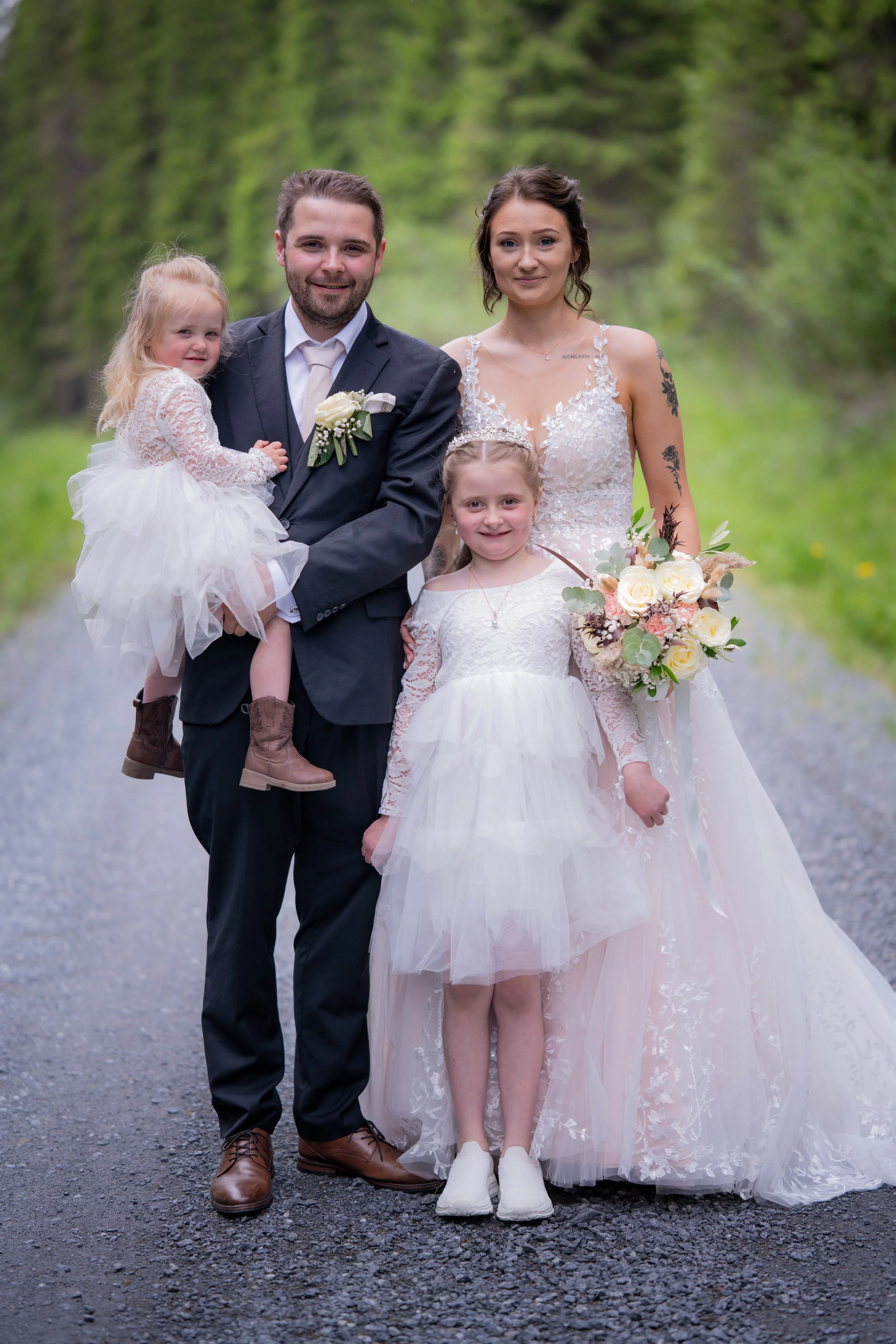 MarenSteinar-Bryllup-86.jpg