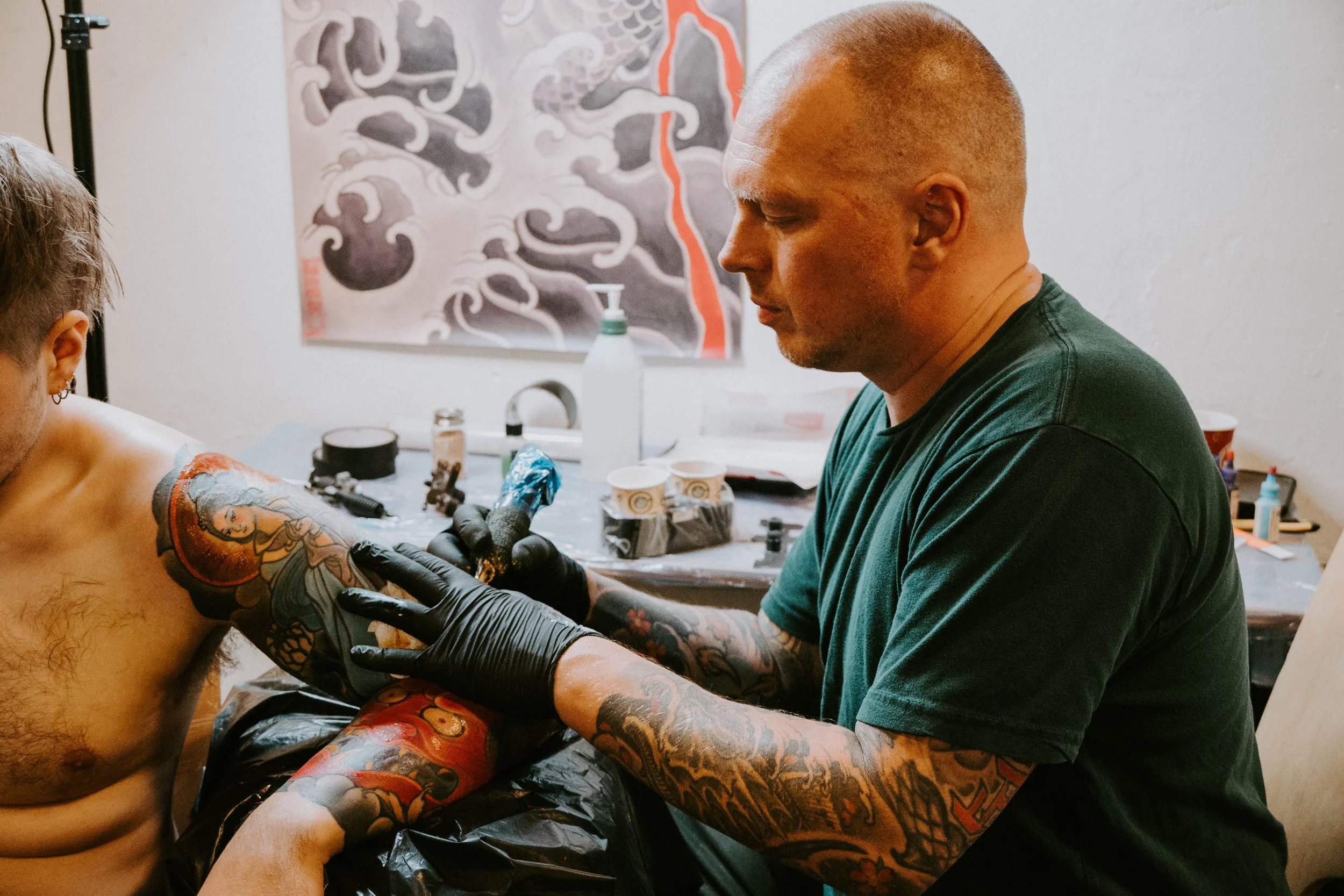 TrondheimTattoo-131.jpg