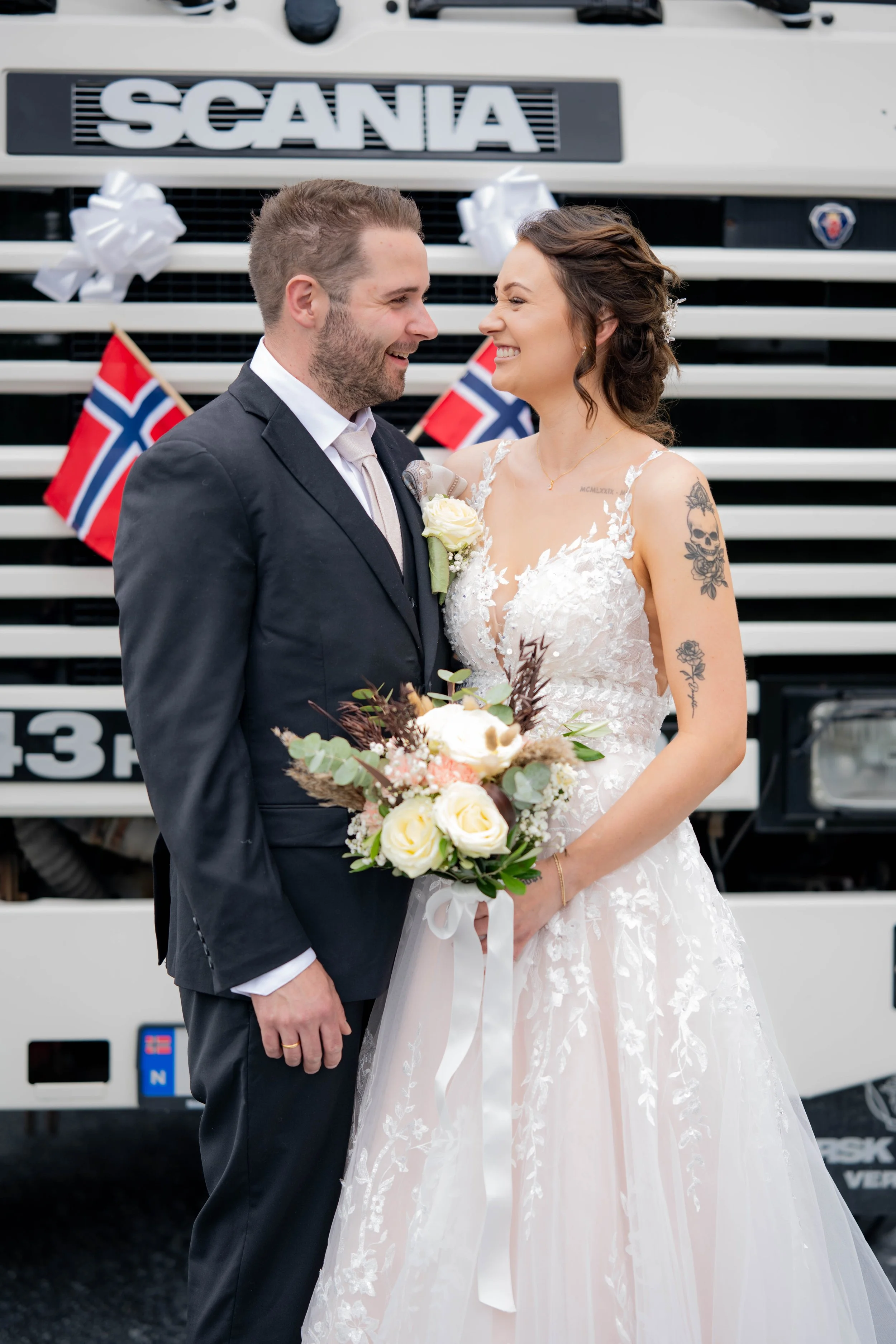 MarenSteinar-Bryllup-19.jpg